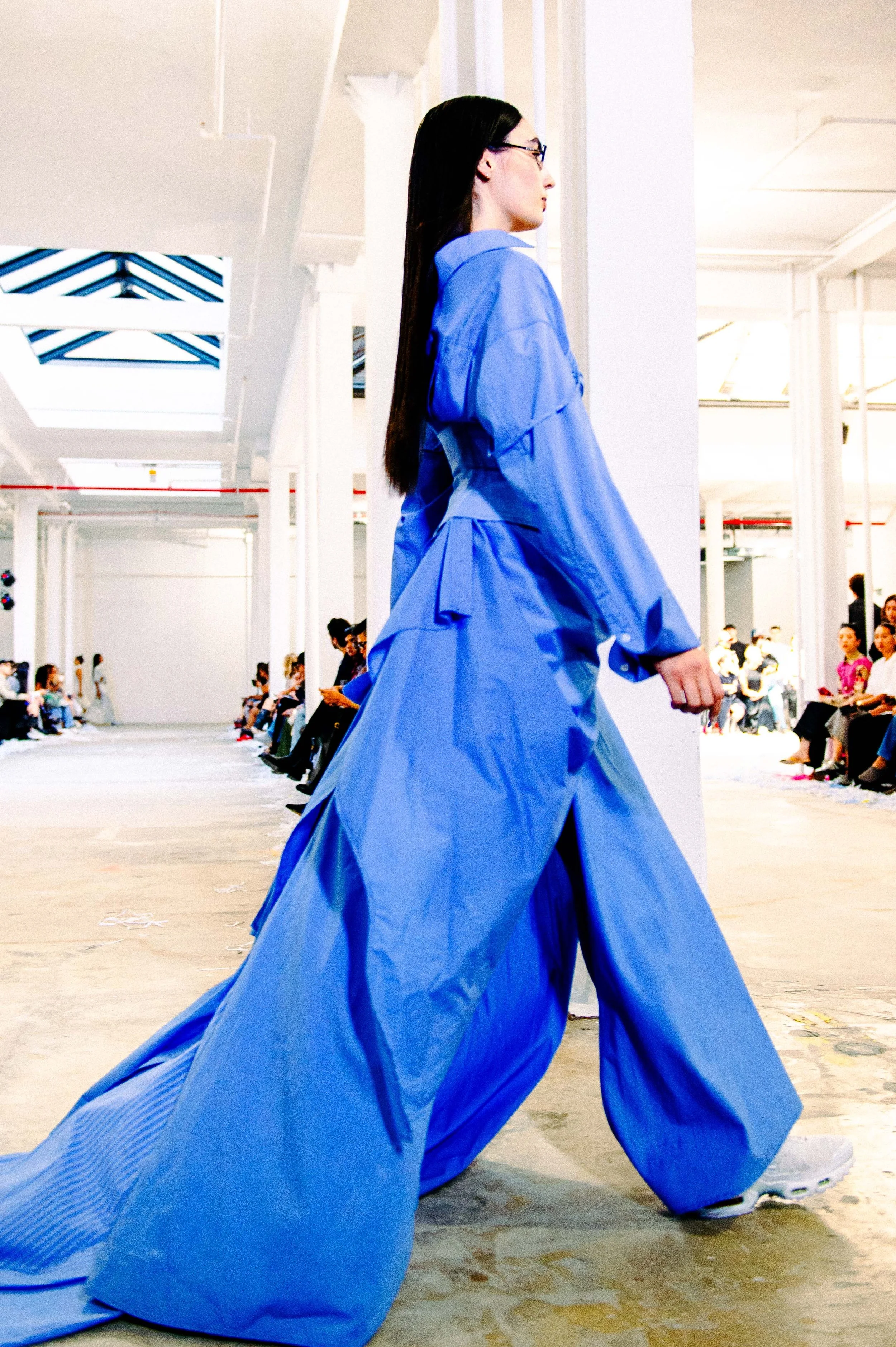 JANE-WADE-SS25-NEW-YORK-FASHION-WEEK-2024-LOOKS-COLLECTION-KETCHUP-FILES-RUNWAY-SHOW2024-09-13 at 11.12.49 AM 12.jpg