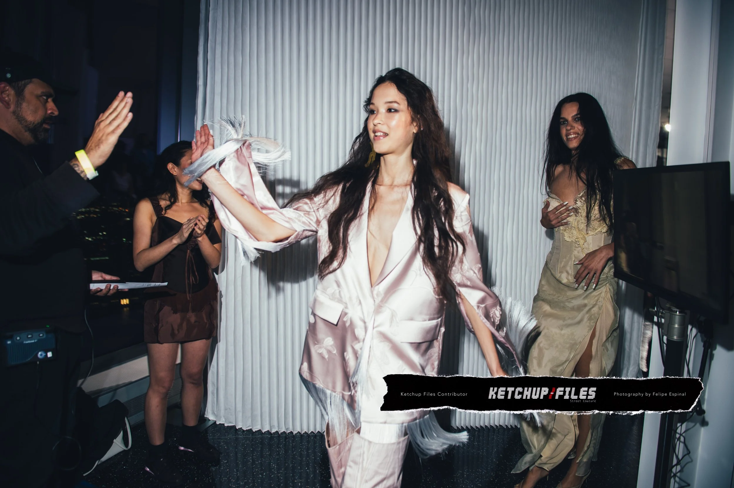 _ROK0685kim shui ss26 KETCHUP FILES NYFW bts backstage COCORA CREATIVES MEDIA STOCK PR PACKAGES public relations photography by felipe espinal.JPG