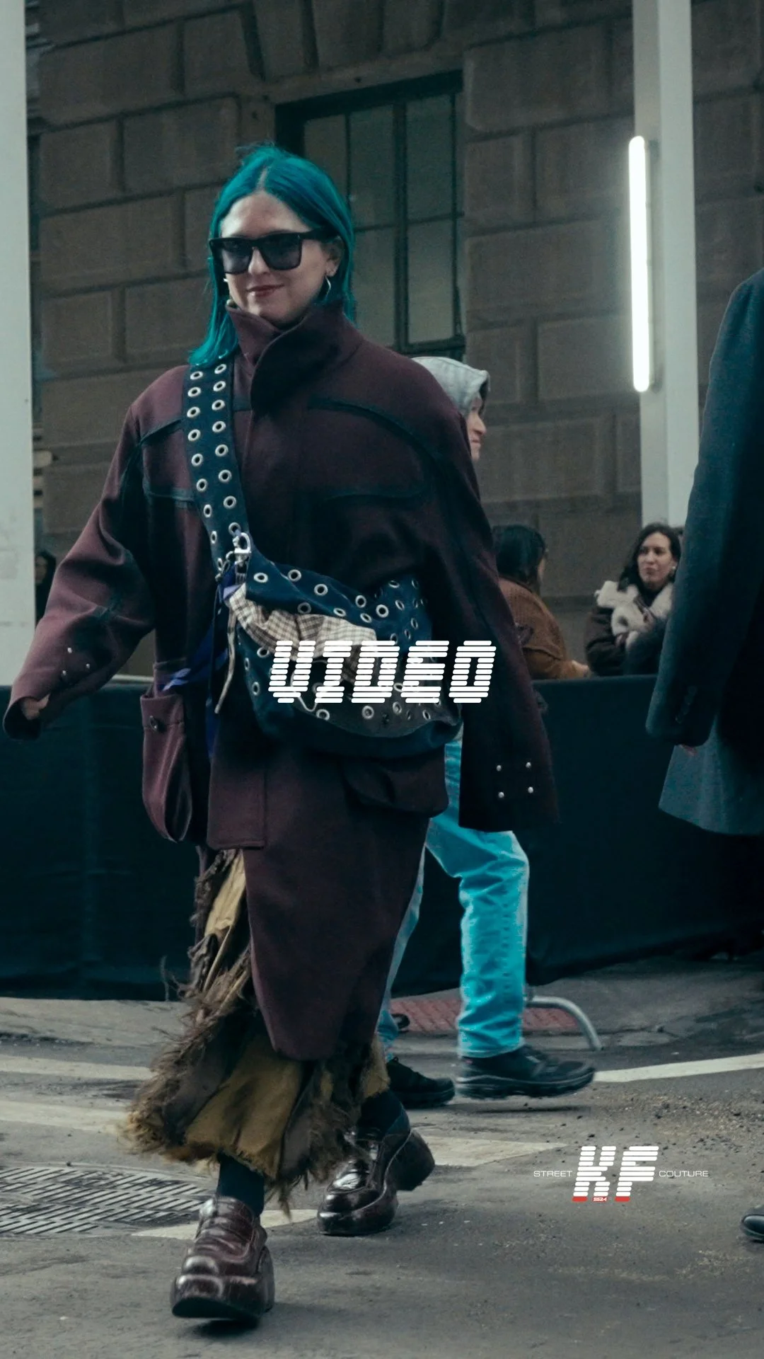 Still 2026-02-28 212143_3.1.3.jpg