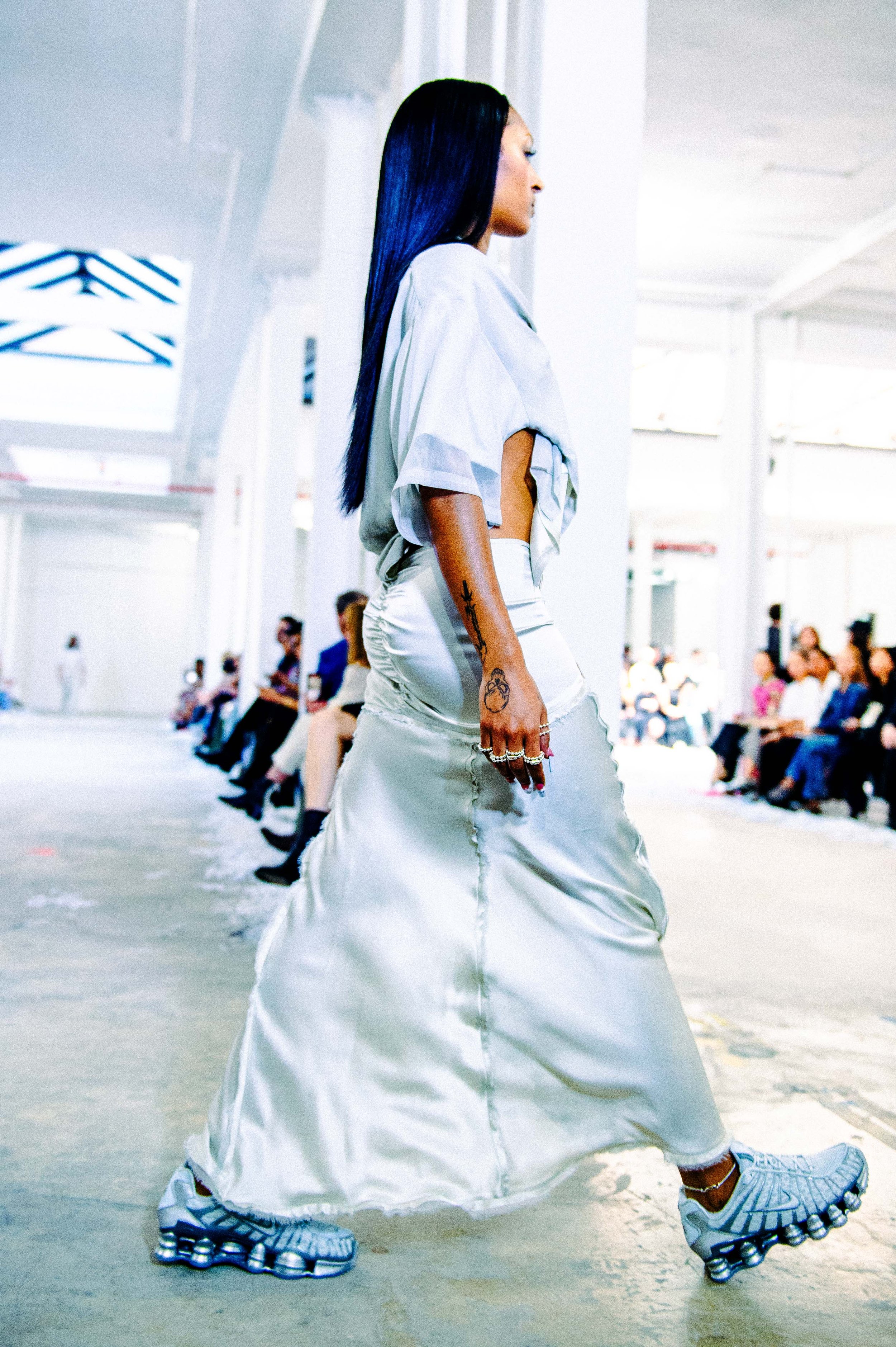 JANE-WADE-SS25-NEW-YORK-FASHION-WEEK-2024-LOOKS-COLLECTION-KETCHUP-FILES-RUNWAY-SHOW2024-09-13 at 11.12.49 AM 13.jpg
