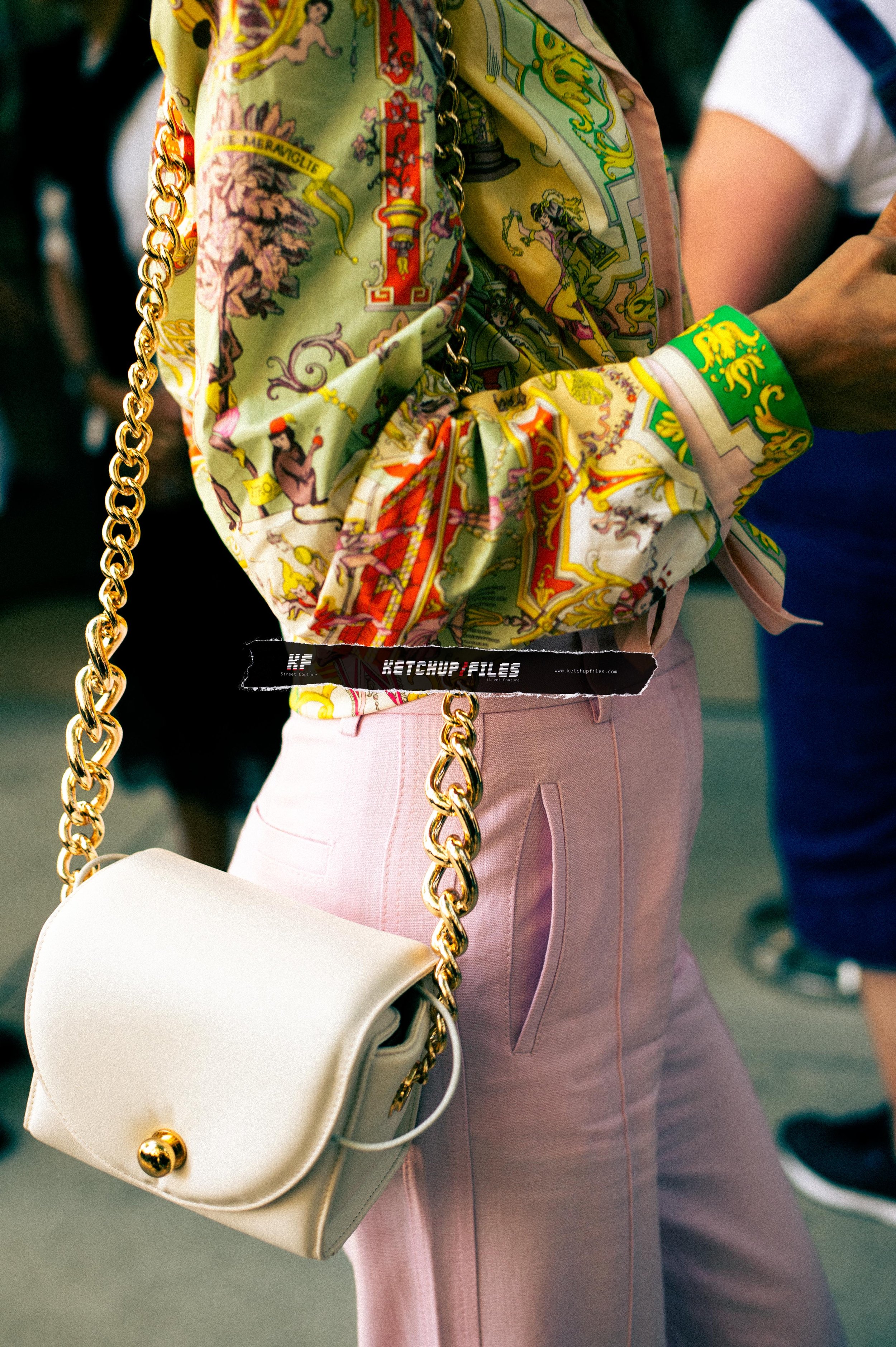 PATBO-SS25-NEW-YORK-FASHION_WEEK_2024_LOOKS_COLLECTION_KETCHUP_FILES_SHOW2024-09-14 at 4.17.53 PM 2.jpg