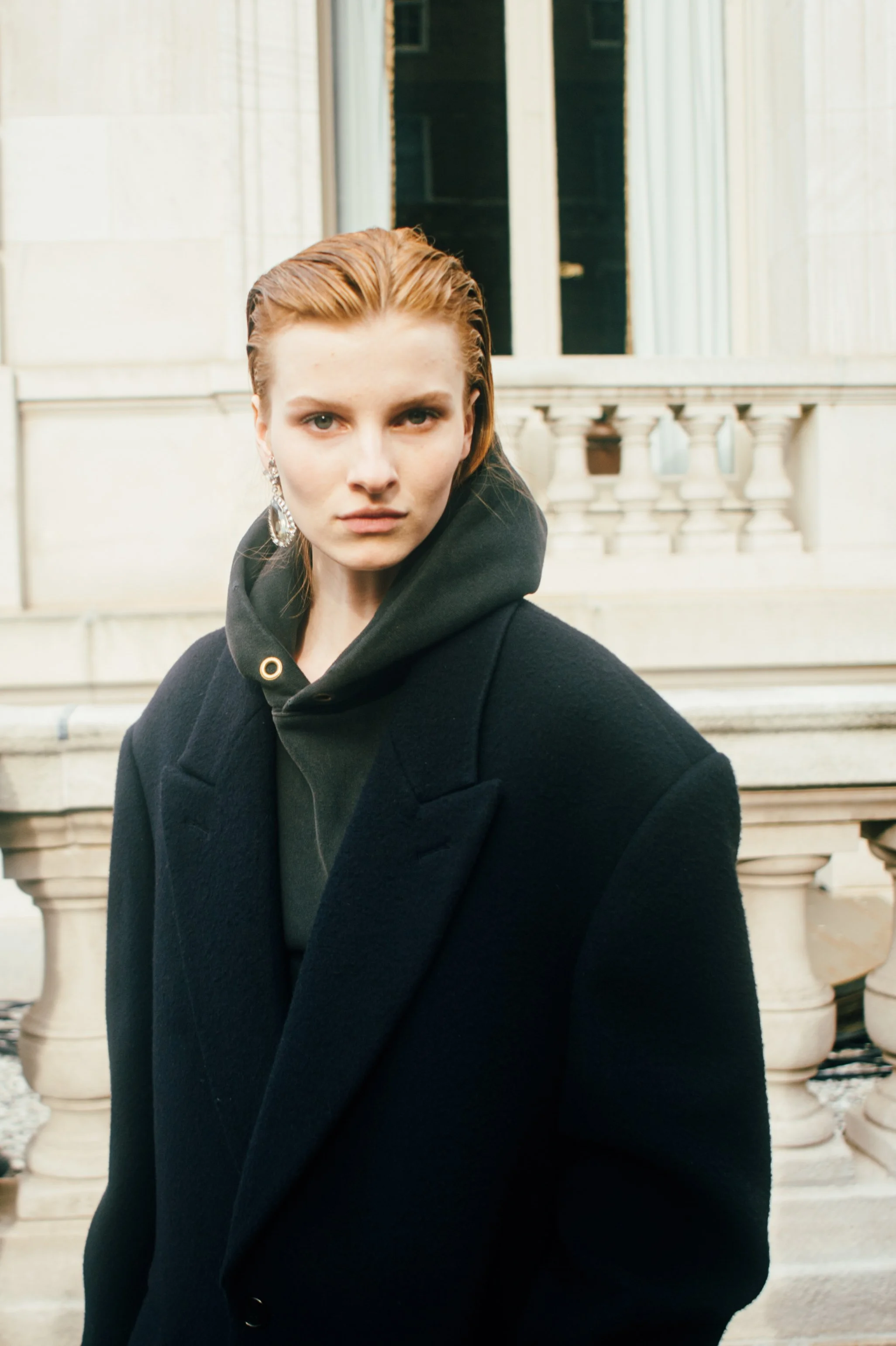 Lainey Hearn by Felipe Espinal.jpg