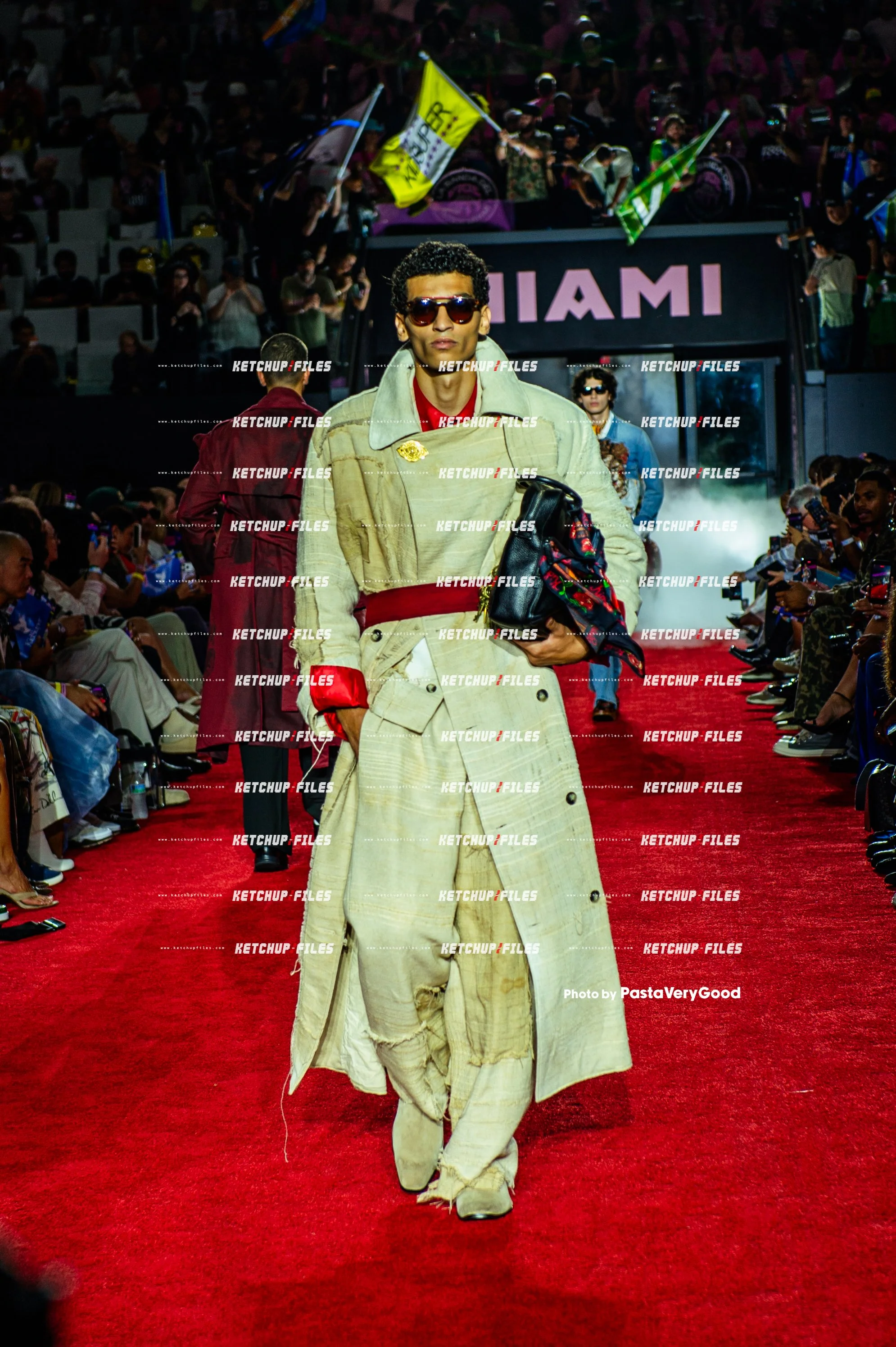 _ROK4600kidsuper_ss27_fashion_week_miami_ketchup_files_cocora_creatives_purple_pr_media_press_kit_downloads_photos_by_celina_espinal_nyc.JPG