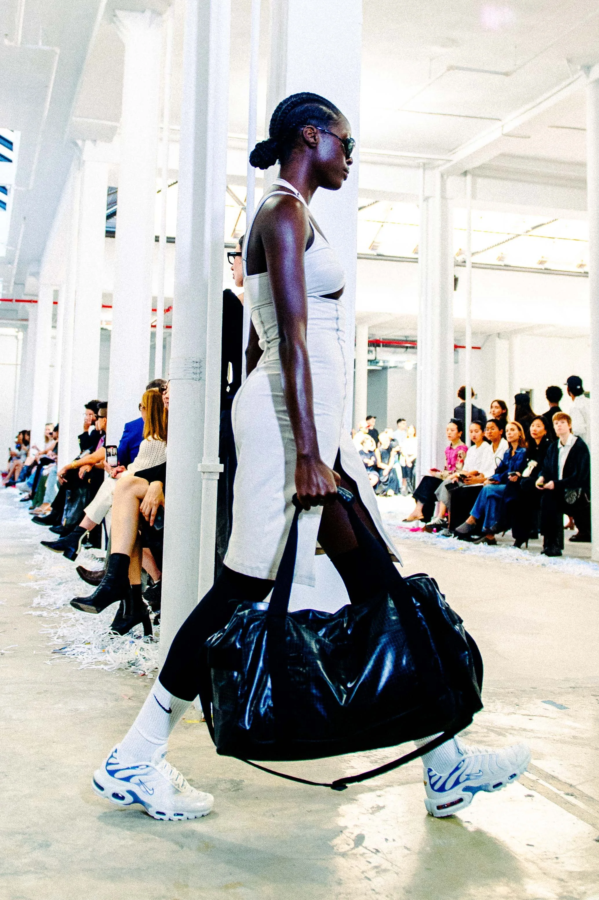 JANE-WADE-SS25-NEW-YORK-FASHION-WEEK-2024-LOOKS-COLLECTION-KETCHUP-FILES-RUNWAY-SHOW2024-09-13 at 11.12.49 AM 6.jpg