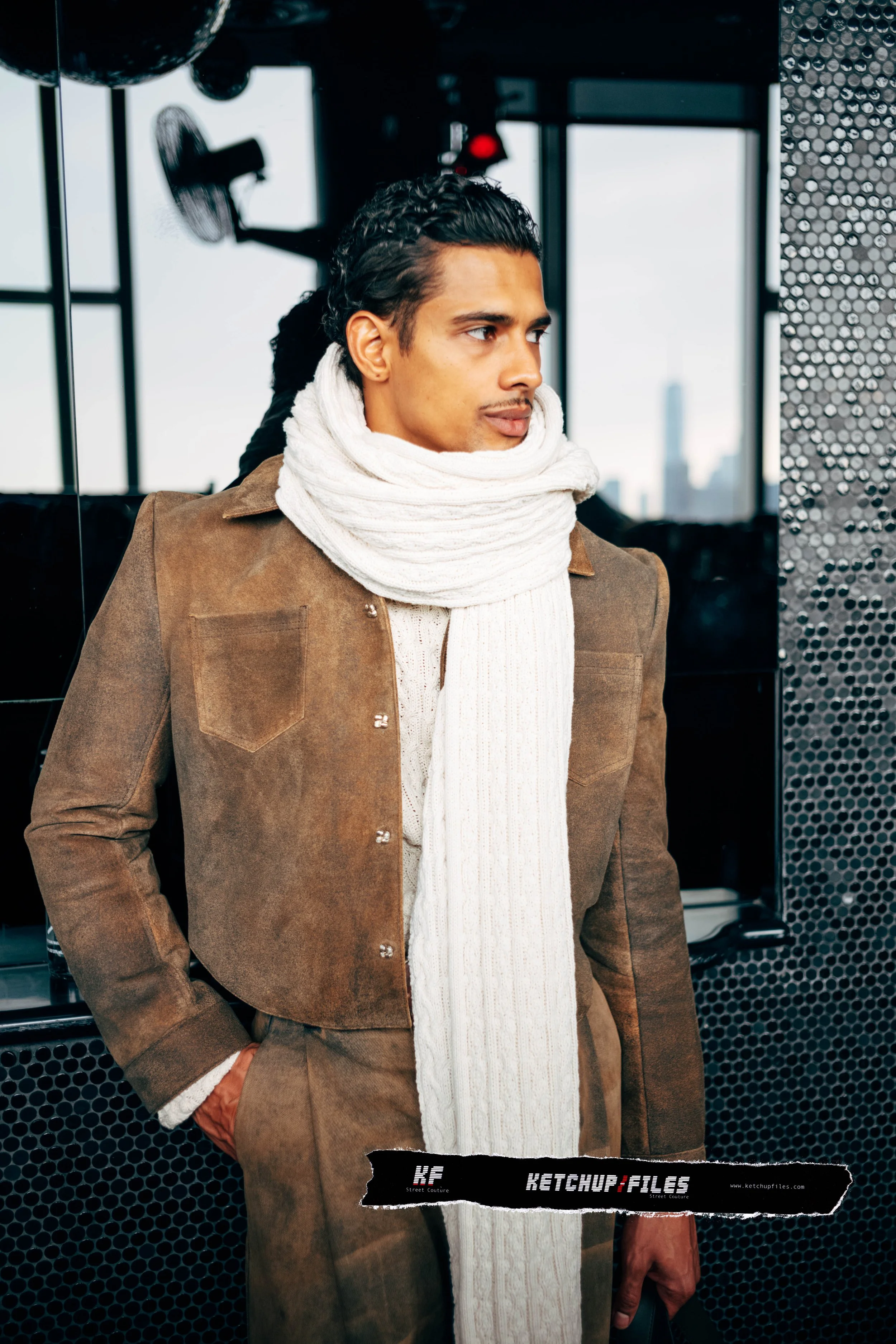 backstage campillo ketchup files images photographer felipe espinal ketchup files controbutor la semana de la moda new york fashion week104.jpg