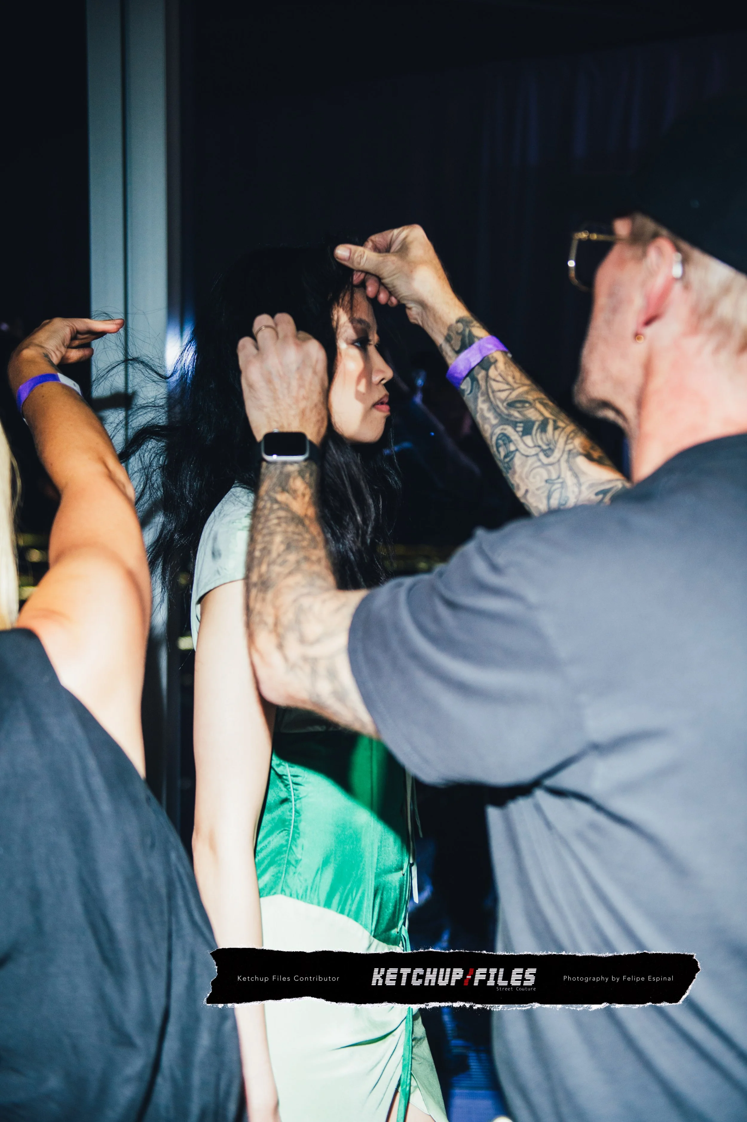 _ROK0444kim shui ss26 KETCHUP FILES NYFW bts backstage COCORA CREATIVES MEDIA STOCK PR PACKAGES public relations photography by felipe espinal.JPG