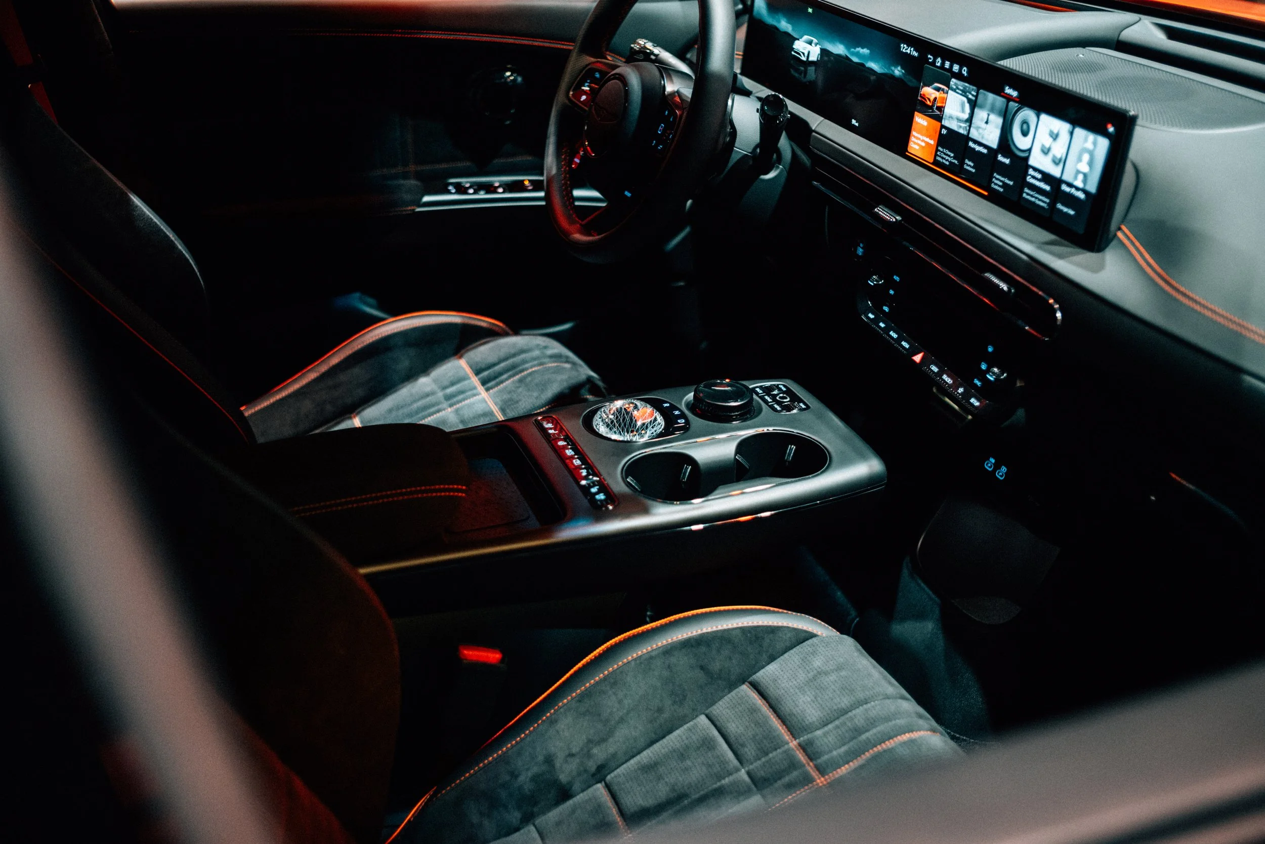 new york auto show international  photography by felipe espinal cocora creatives downloads ketchup files stock images 60.jpg