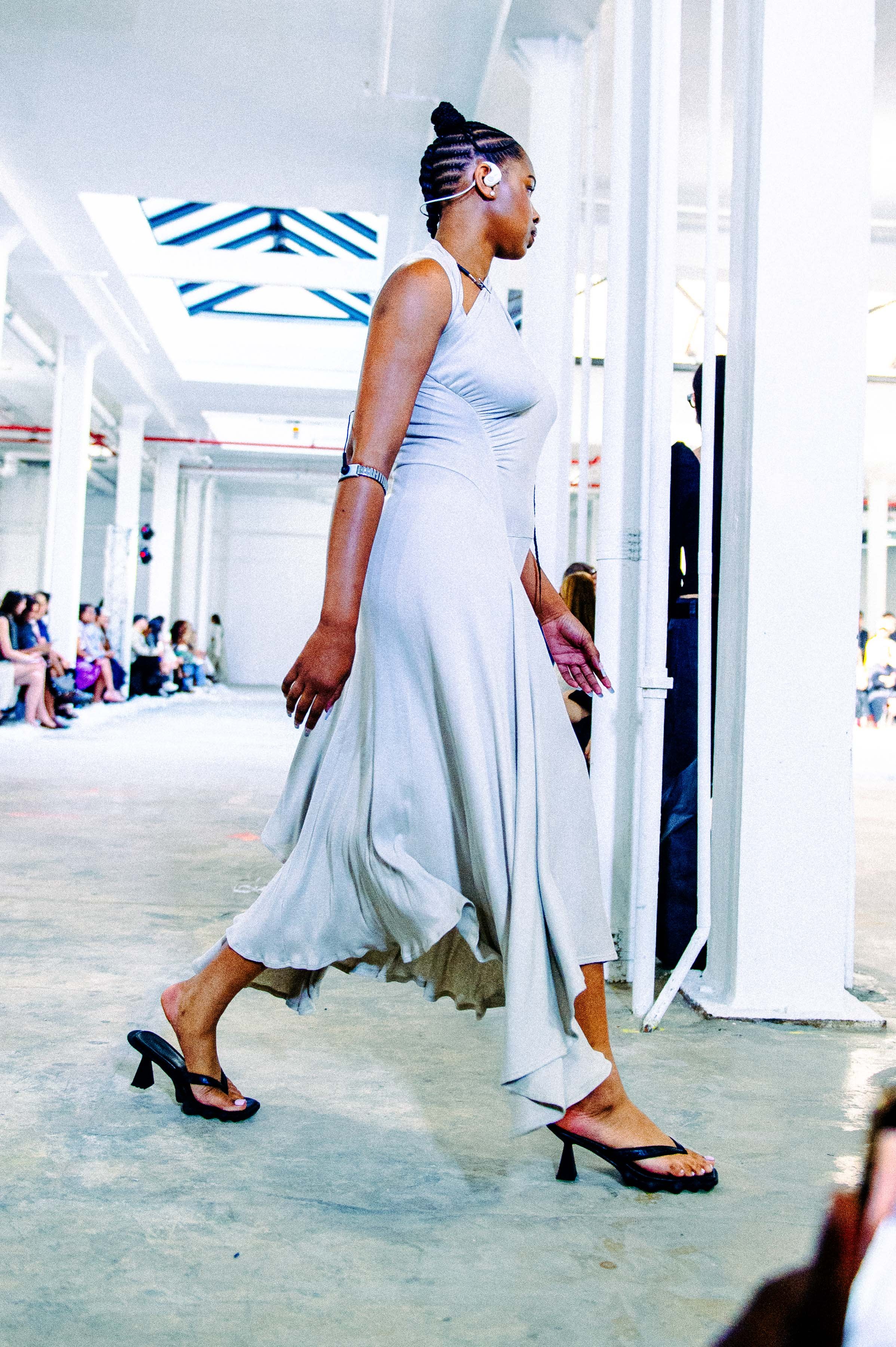 JANE-WADE-SS25-NEW-YORK-FASHION-WEEK-2024-LOOKS-COLLECTION-KETCHUP-FILES-RUNWAY-SHOW2024-09-13 at 11.12.49 AM 19.jpg