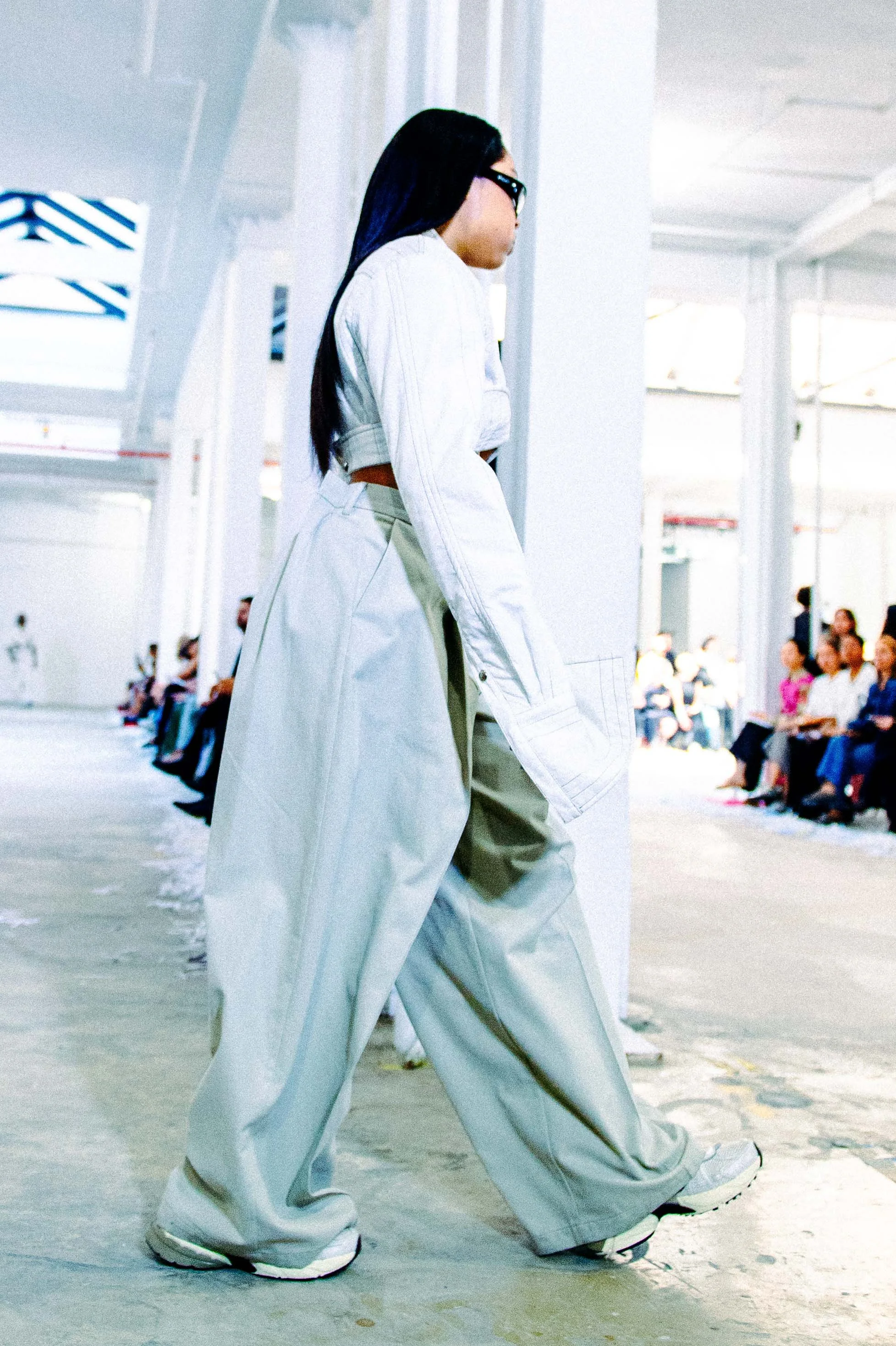 JANE-WADE-SS25-NEW-YORK-FASHION-WEEK-2024-LOOKS-COLLECTION-KETCHUP-FILES-RUNWAY-SHOW2024-09-13 at 11.12.49 AM 17.jpg