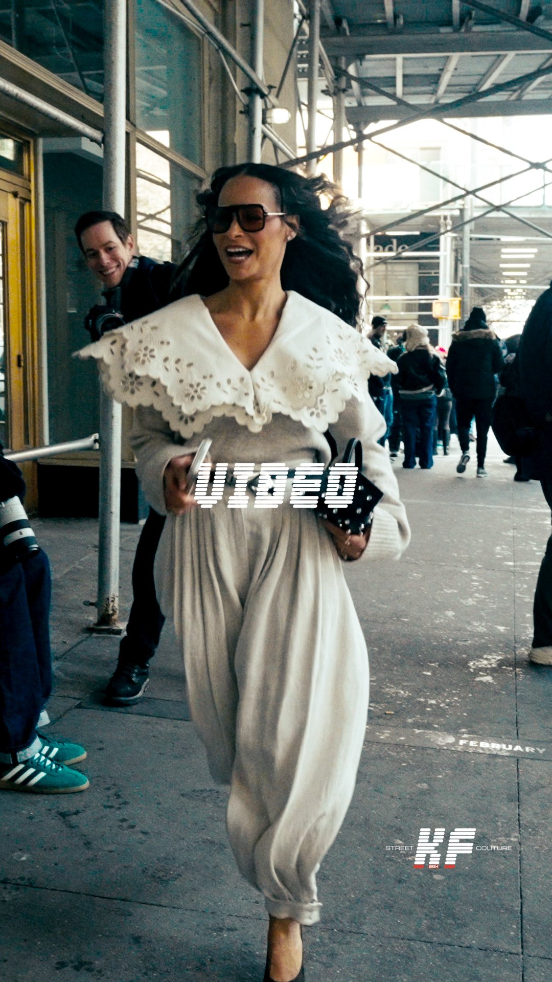 Still 2026-02-27 002720_3.1.6.jpg