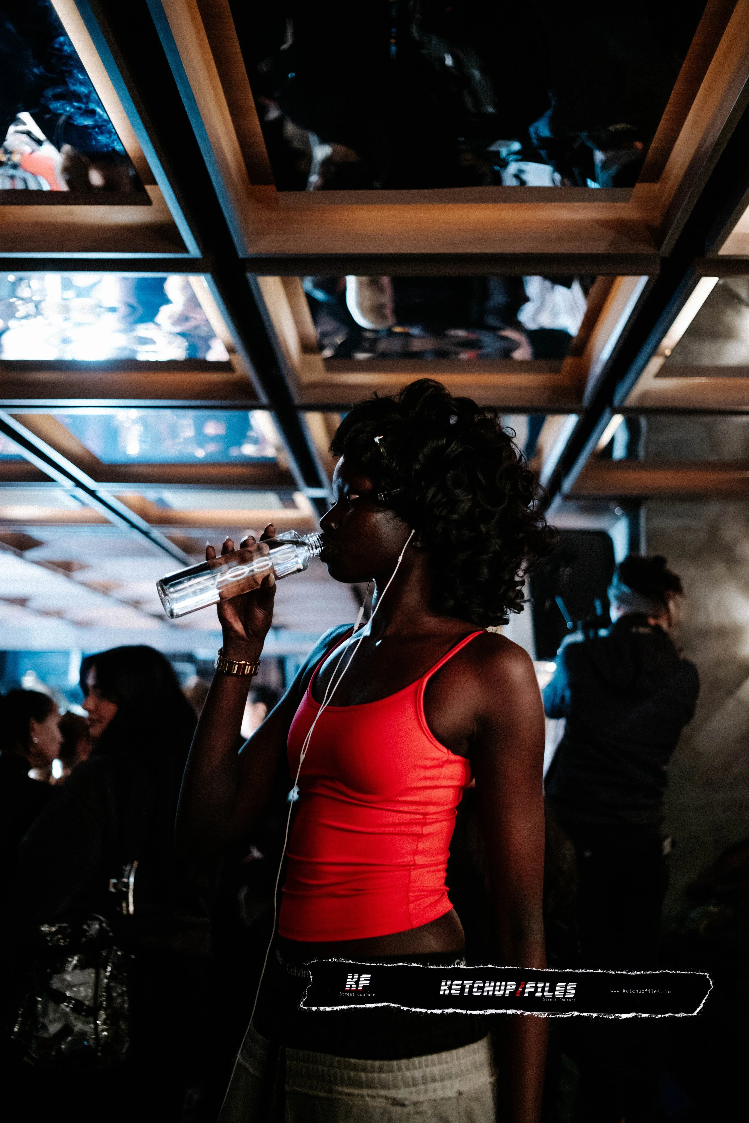 Kim Shui fw26 show new york fashion week backstage ketchup files images sreet style images fashion week la semana de la moda contributor felipe espinal cutler pro bts153.jpg