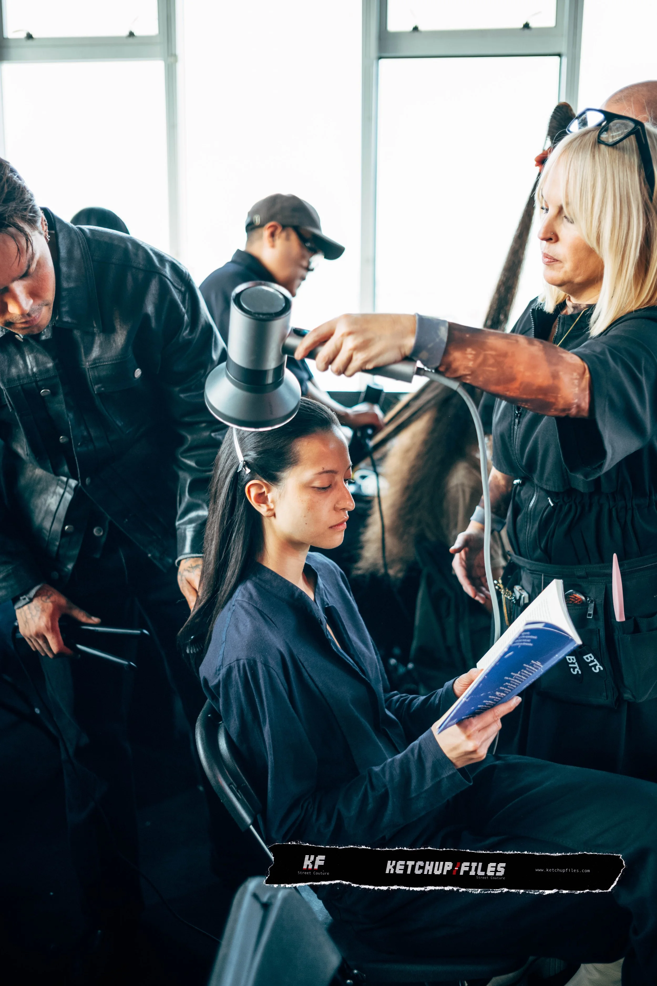 backstage campillo ketchup files images photographer felipe espinal ketchup files controbutor la semana de la moda new york fashion week26.jpg