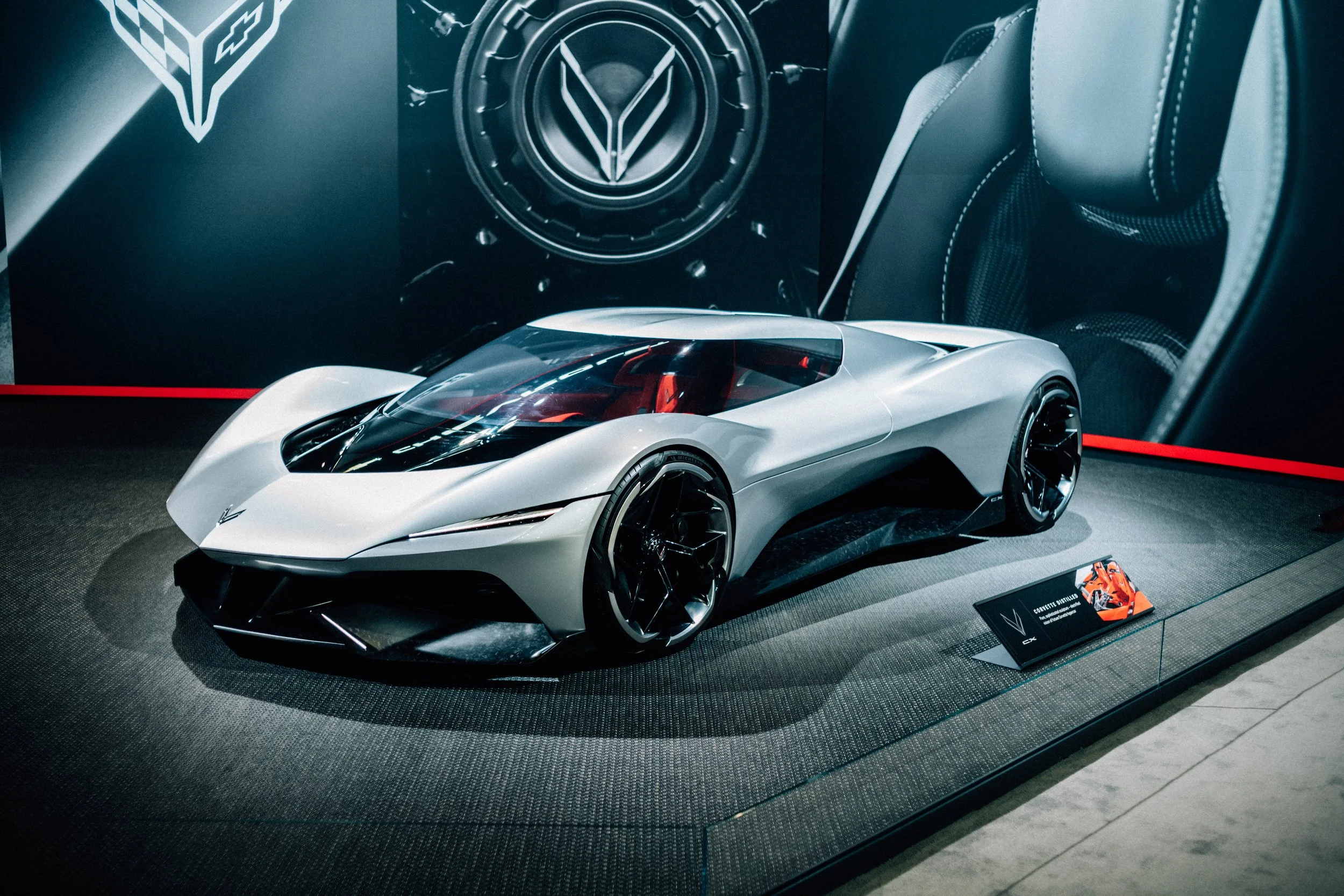 new york auto show international  photography by felipe espinal cocora creatives downloads ketchup files stock images 13.jpg