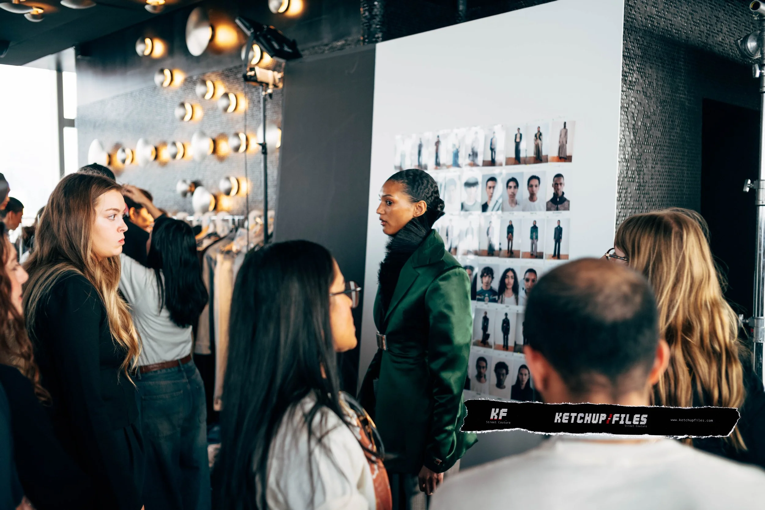 backstage campillo ketchup files images photographer felipe espinal ketchup files controbutor la semana de la moda new york fashion week64.jpg