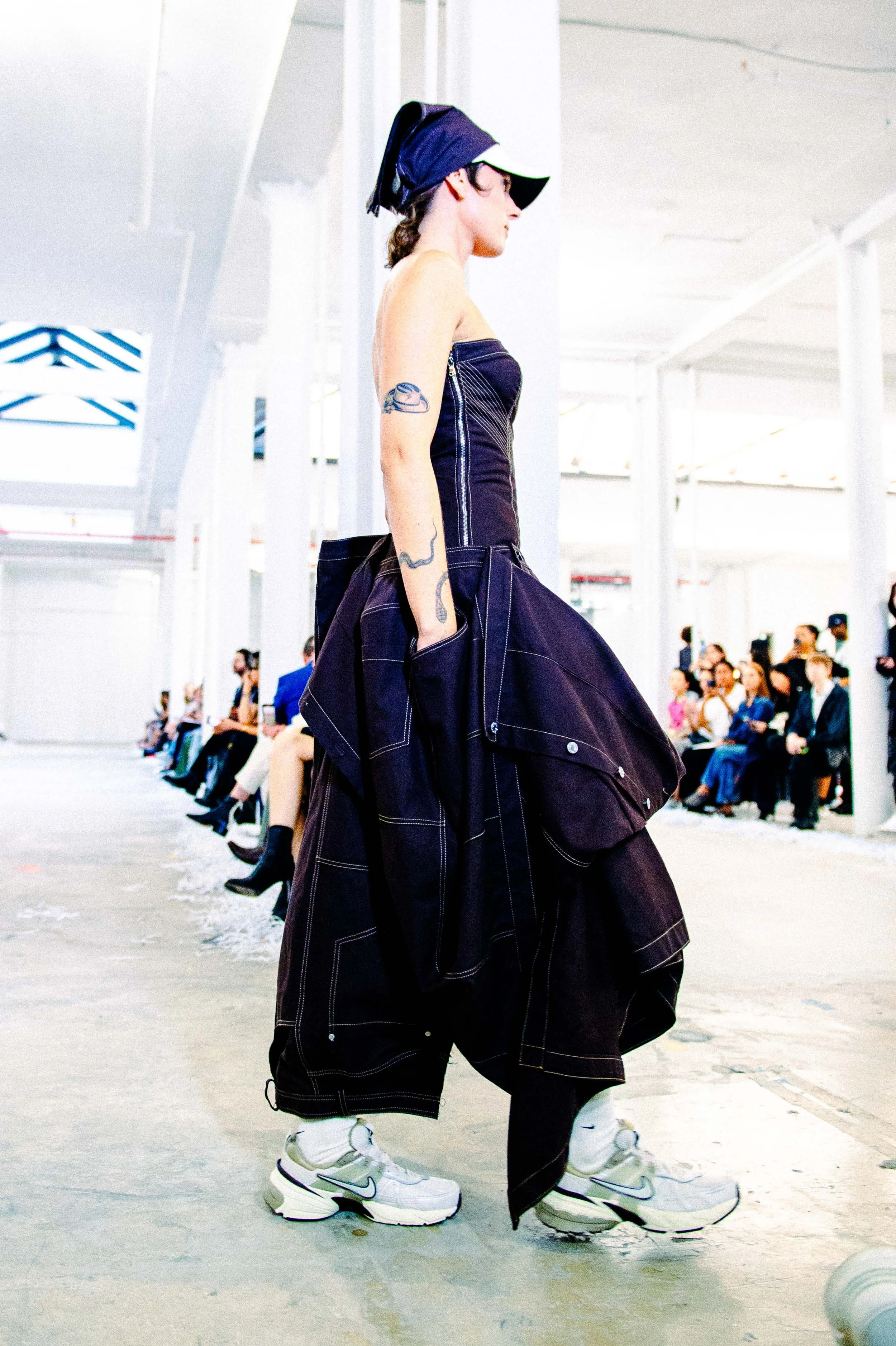 JANE-WADE-SS25-NEW-YORK-FASHION-WEEK-2024-LOOKS-COLLECTION-KETCHUP-FILES-RUNWAY-SHOW2024-09-13 at 11.12.49 AM 15.jpg