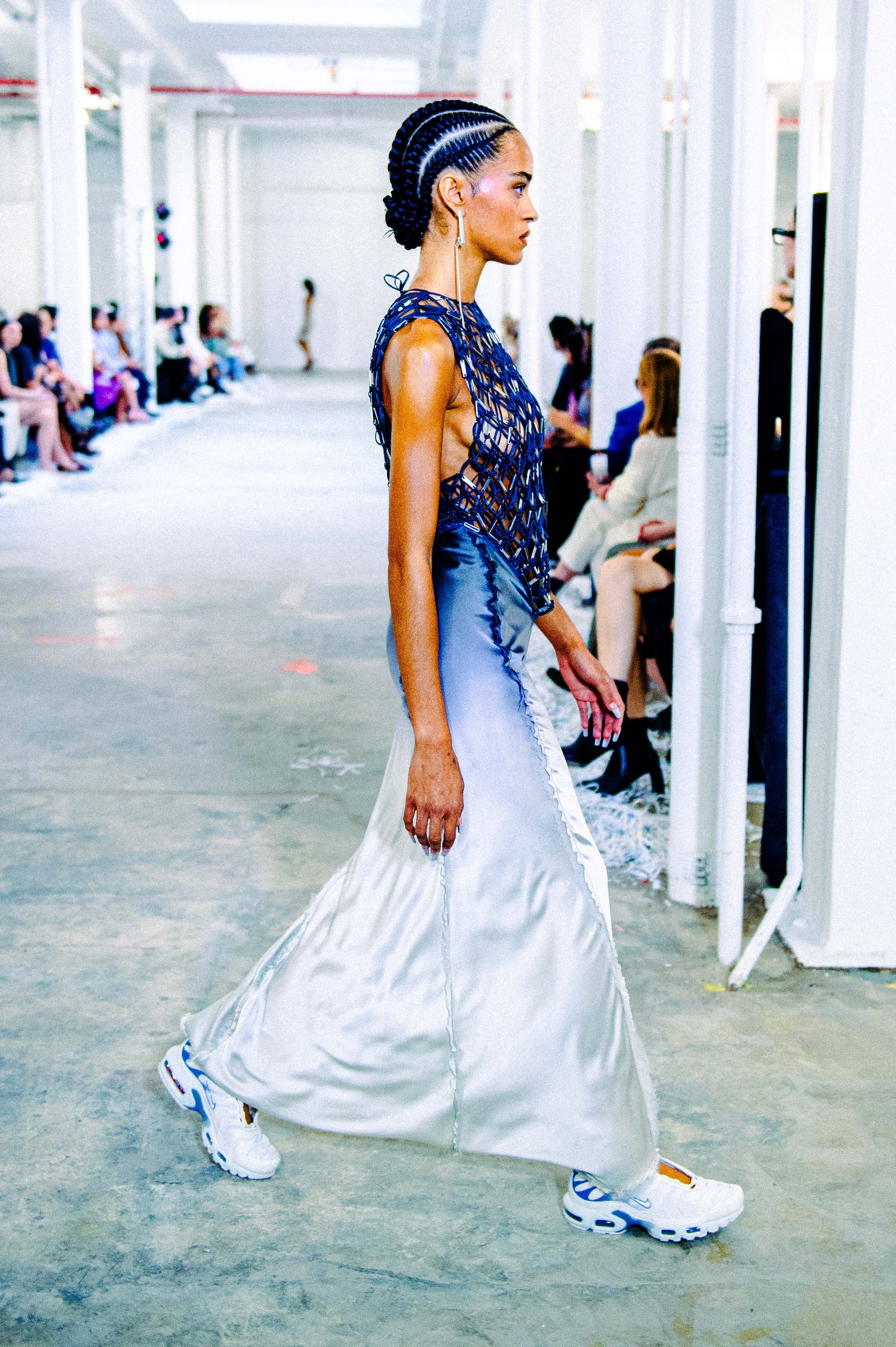 JANE-WADE-SS25-NEW-YORK-FASHION-WEEK-2024-LOOKS-COLLECTION-KETCHUP-FILES-RUNWAY-SHOW2024-09-13 at 11.12.49 AM 22.jpg