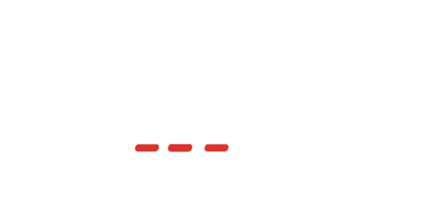 Ketchup Files / Fashion Week Street Style Images 