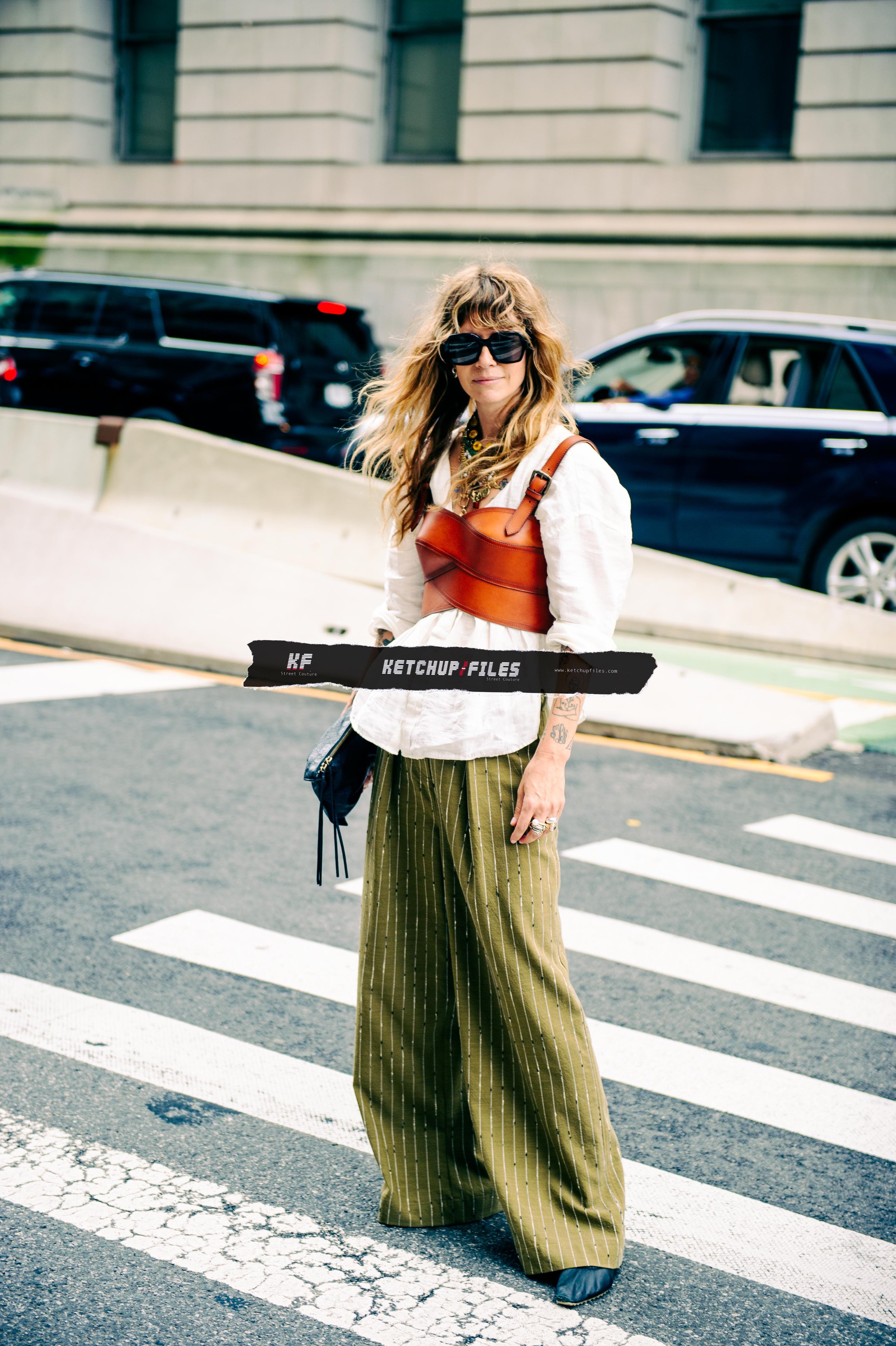 PRABAL-GURUNG-SS25-NEW-YORK-FASHION-WEEK-2024-LOOKS-COLLECTION-KETCHUP-FILES-SHOW2024-09-13 at 11.45.02 AM 115.jpg