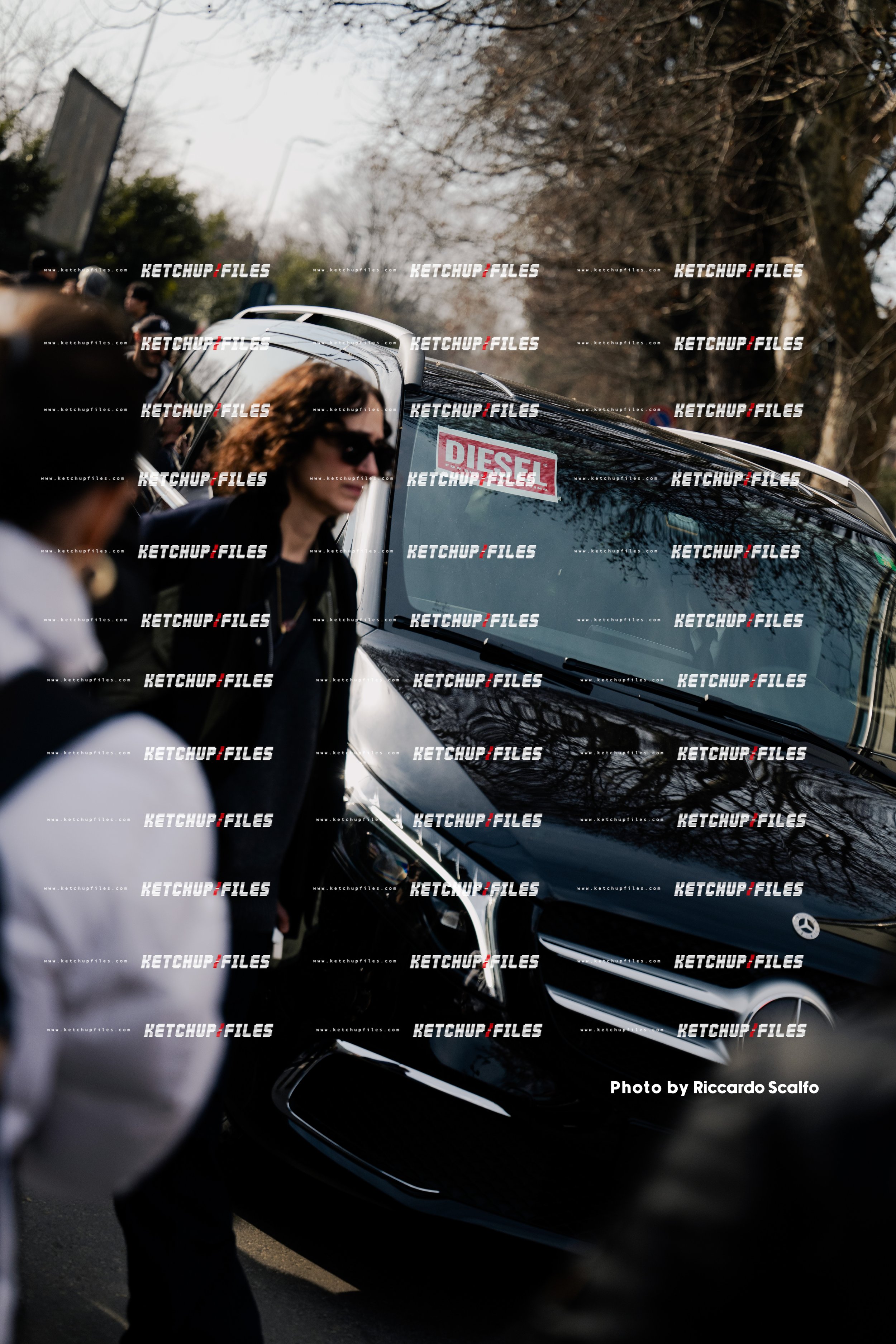 diesel_ss26_Streetstyle_FW25-26_KetchupFiles_RiccardoScalfo-114.JPG