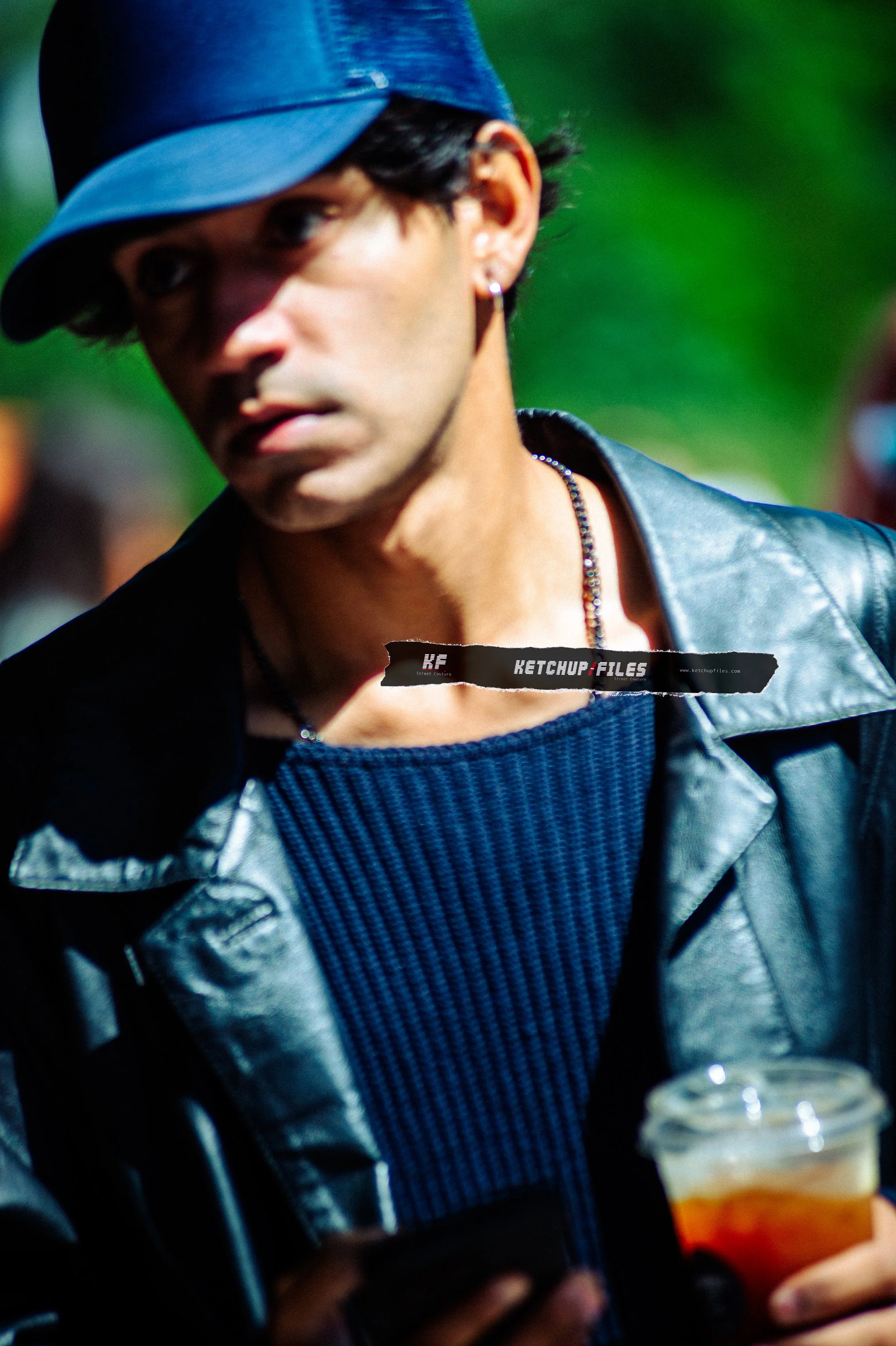 Street style of Guest at the Off White SS25 Show New York Fashion Week 20242024-10-02 at 10.45.52 PM 160.jpg