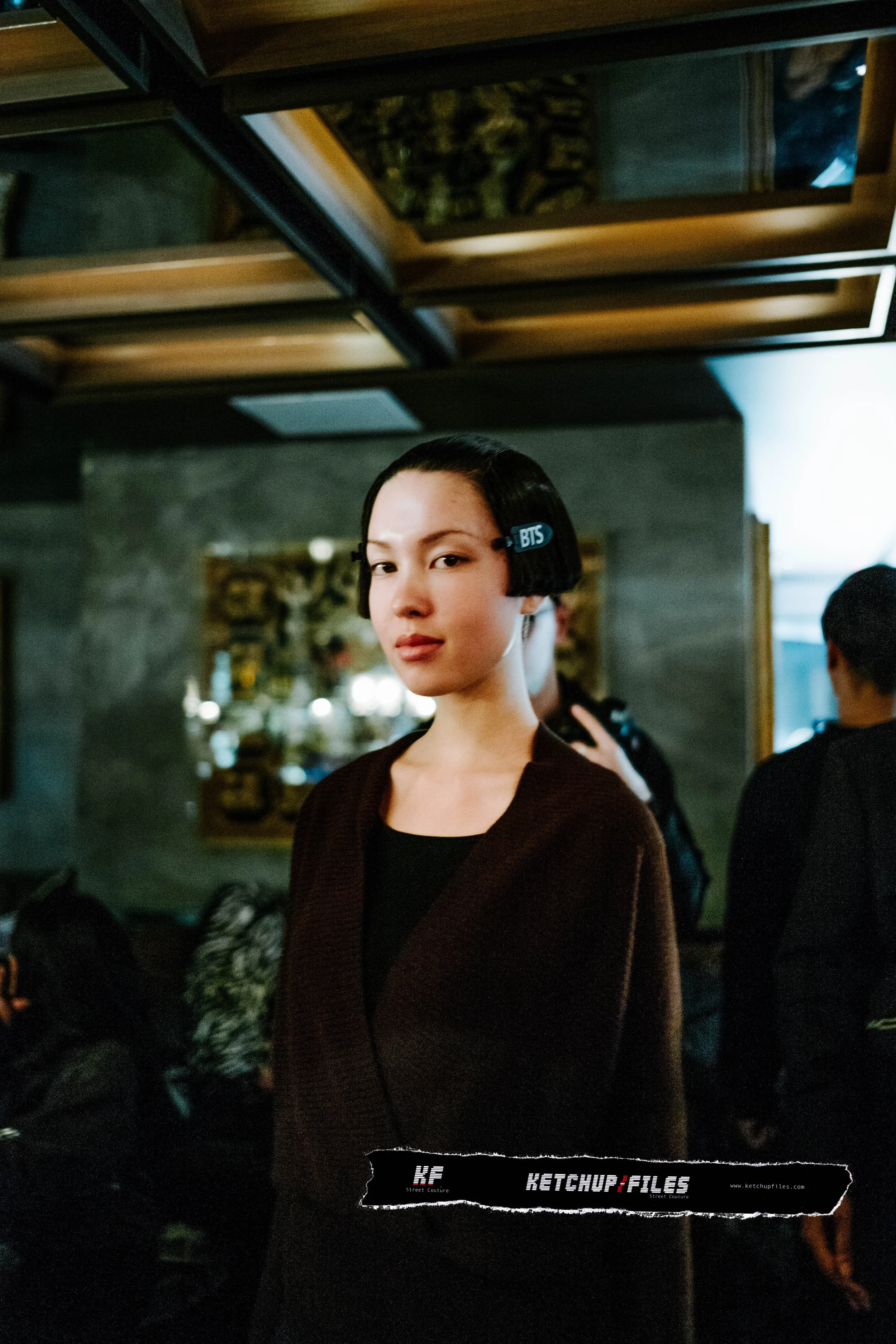 Kim Shui fw26 show new york fashion week backstage ketchup files images sreet style images fashion week la semana de la moda contributor felipe espinal cutler pro bts143.jpg