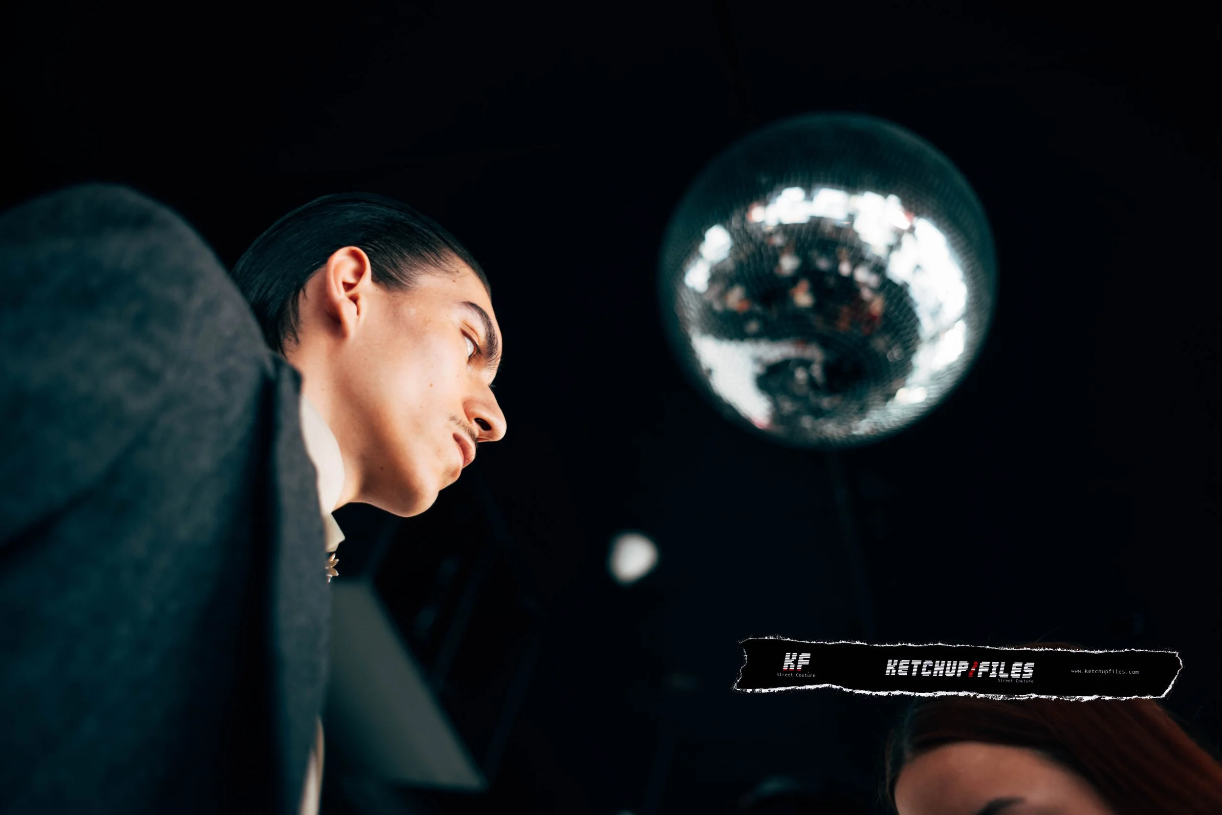 backstage campillo ketchup files images photographer felipe espinal ketchup files controbutor la semana de la moda new york fashion week50.jpg