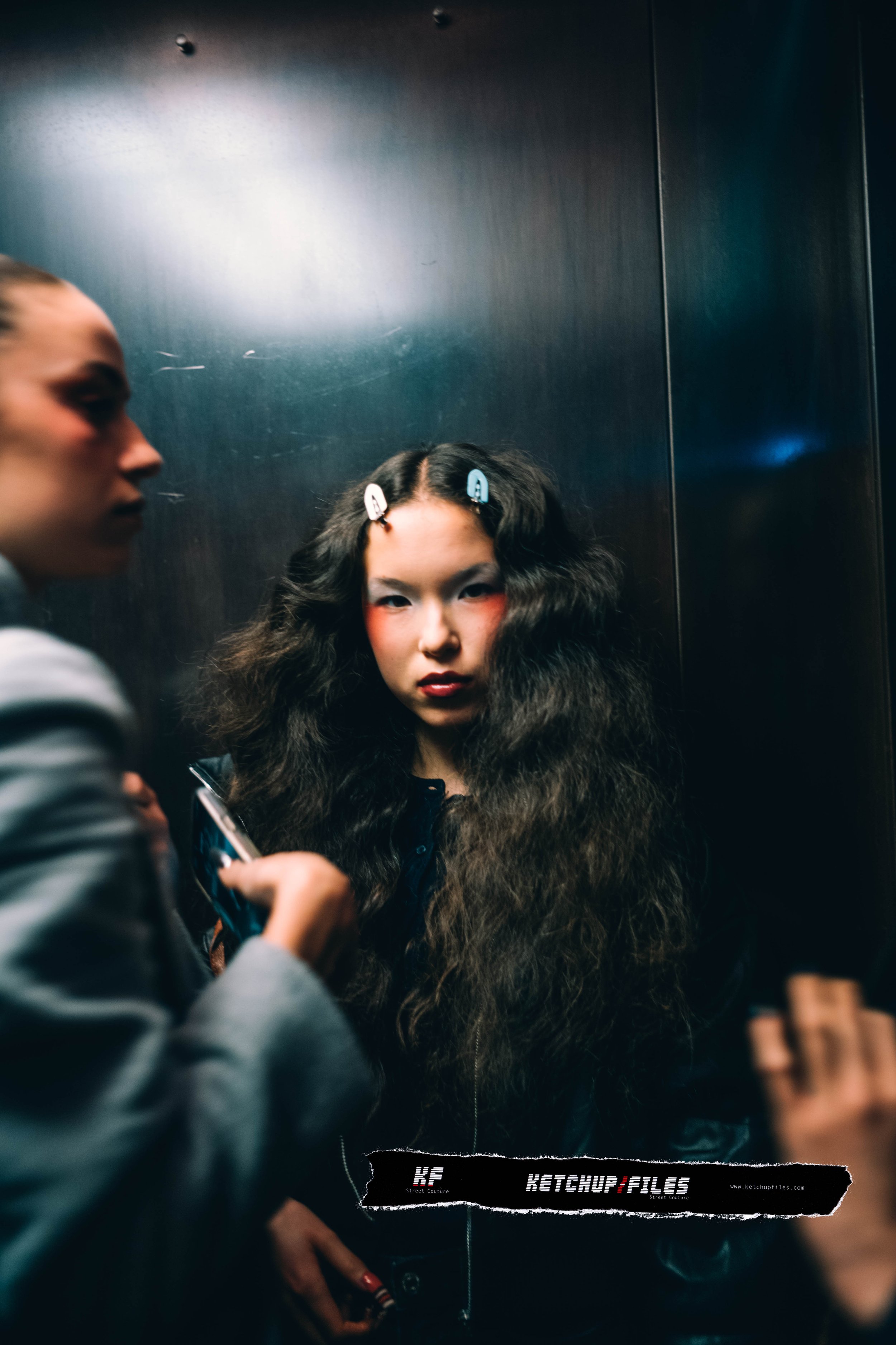 Kim Shui fw26 show new york fashion week backstage ketchup files images sreet style images fashion week la semana de la moda contributor felipe espinal cutler pro bts162.jpg