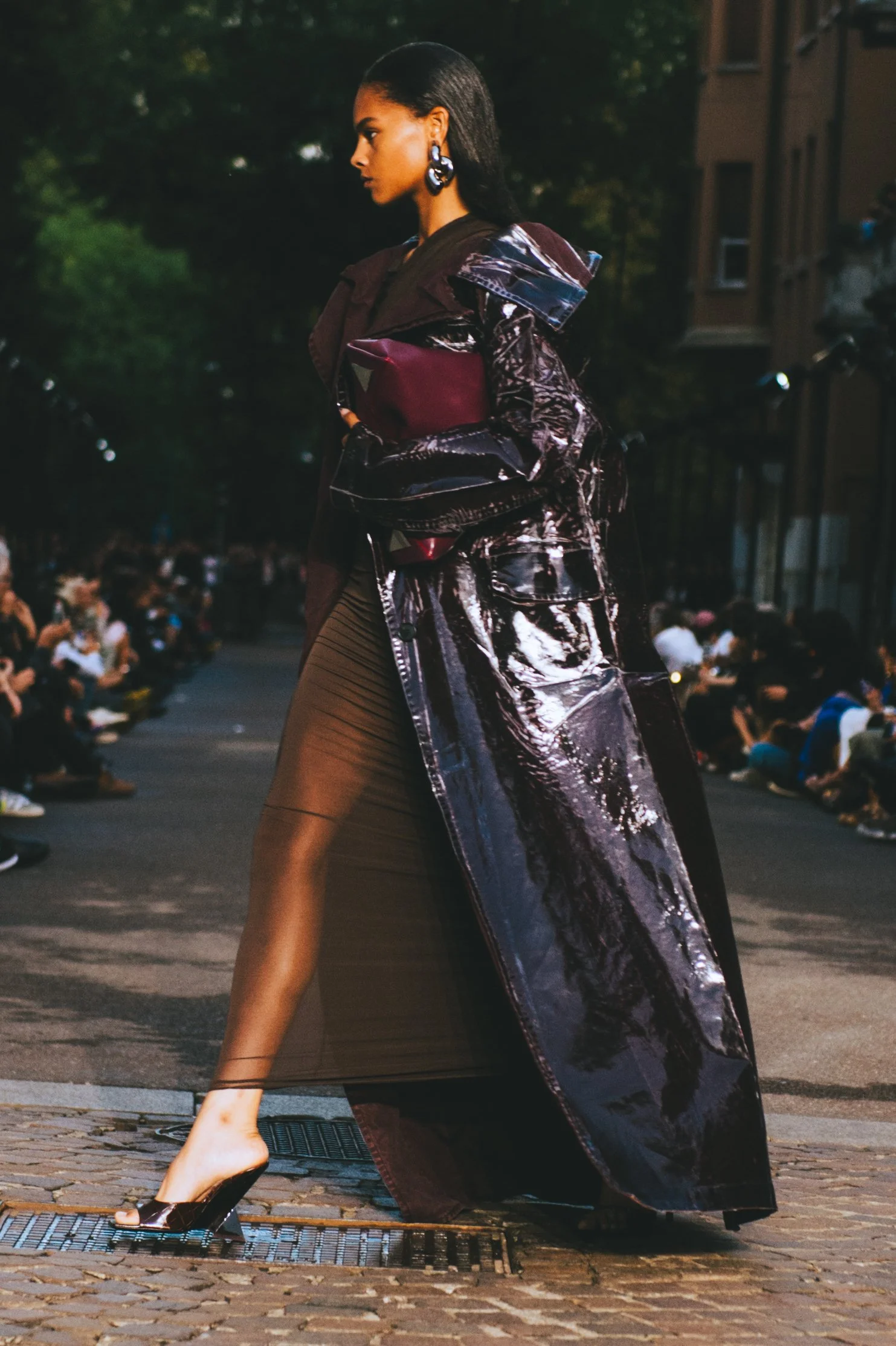ketchup files fashion week street style images looks models faces portraits designers scouting new york milan paris london photography fashion commercial editorial street lincensed by cocora creatives for ketchupfiles-4.jpg