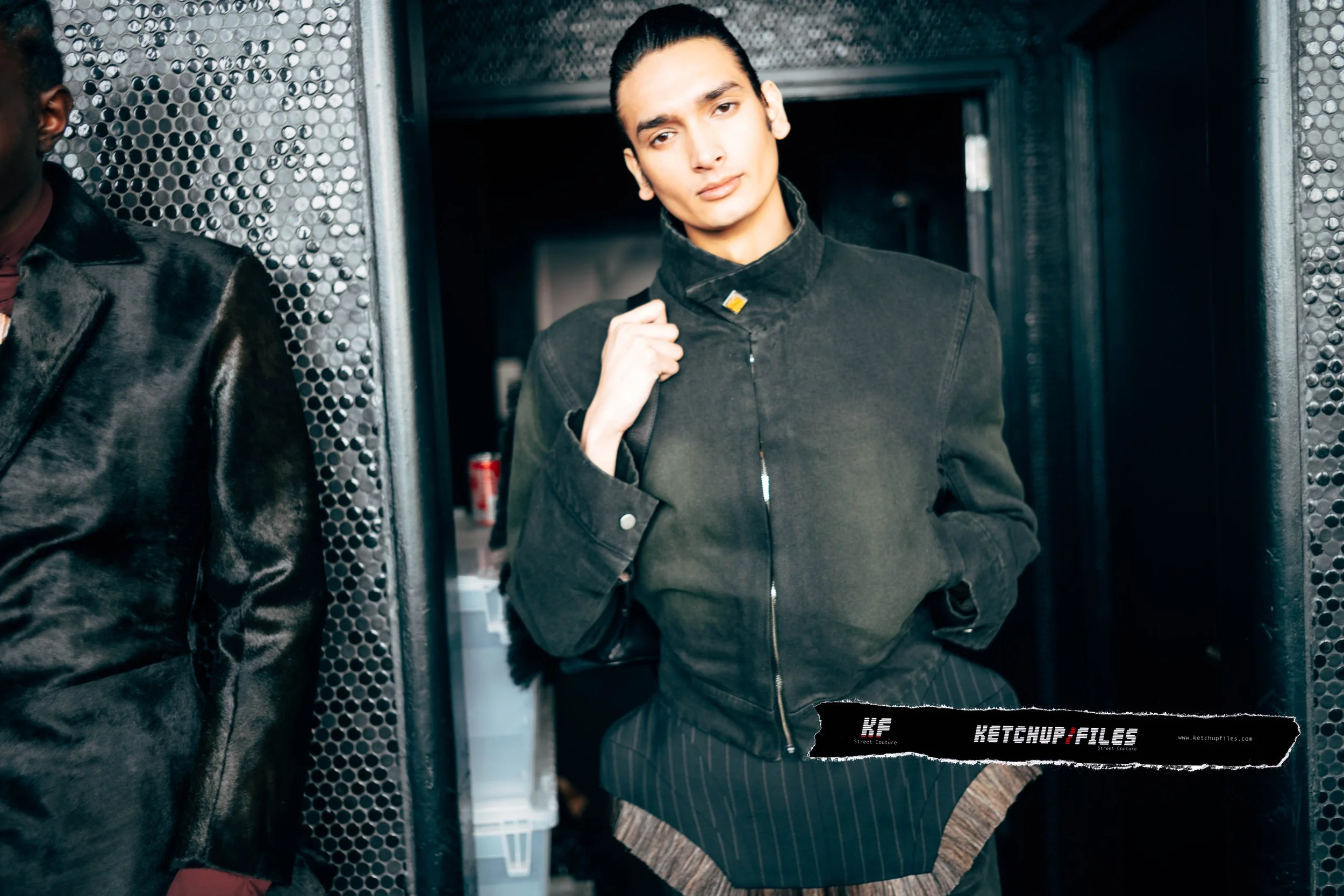 backstage campillo ketchup files images photographer felipe espinal ketchup files controbutor la semana de la moda new york fashion week147.jpg