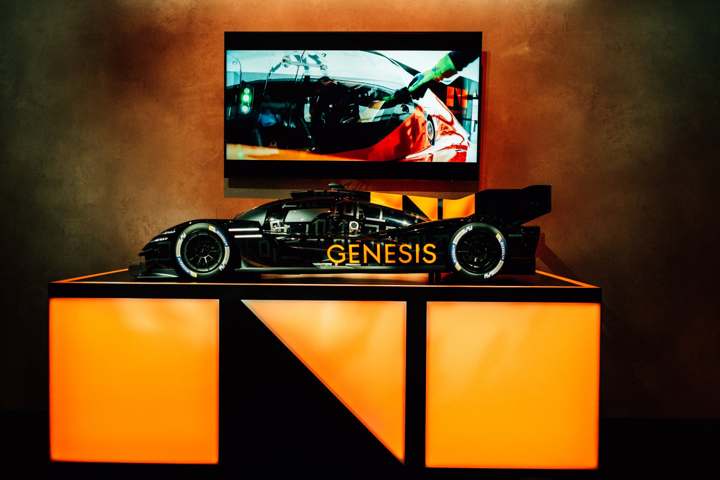 new york auto show international  photography by felipe espinal cocora creatives downloads ketchup files stock images 53.jpg