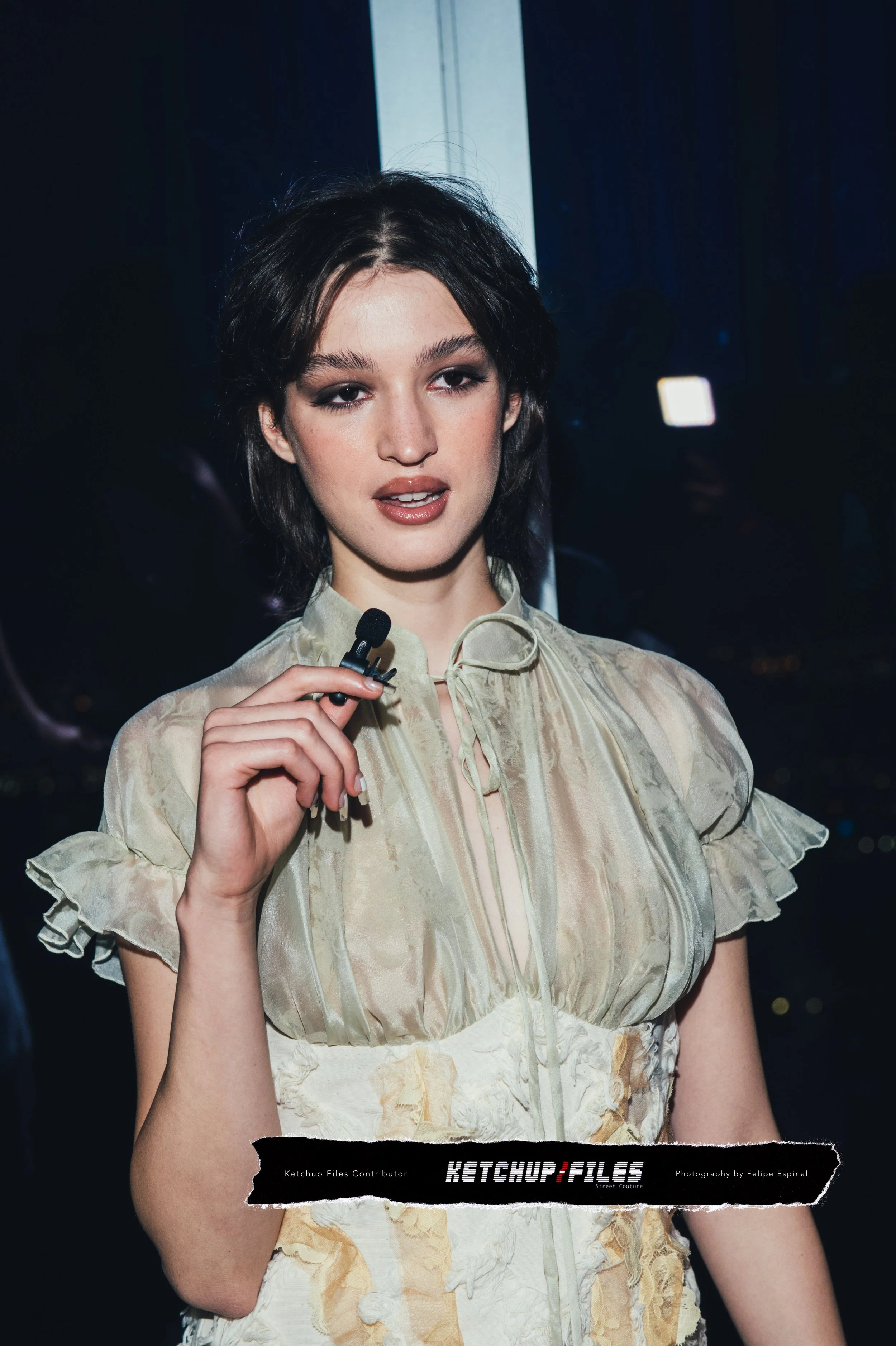 _ROK0122kim shui ss26 KETCHUP FILES NYFW bts backstage COCORA CREATIVES MEDIA STOCK PR PACKAGES public relations photography by felipe espinal.JPG