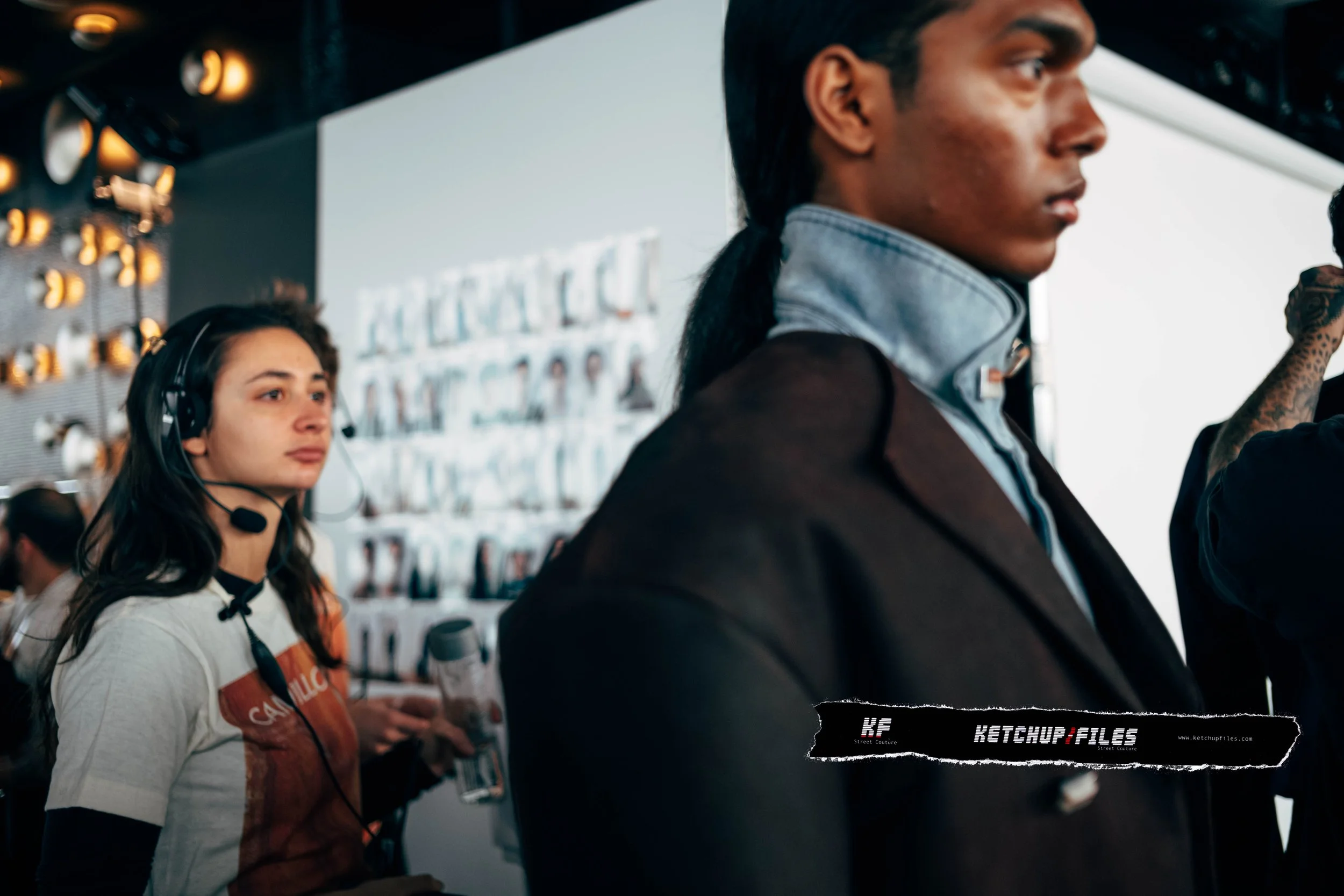 backstage campillo ketchup files images photographer felipe espinal ketchup files controbutor la semana de la moda new york fashion week81.jpg