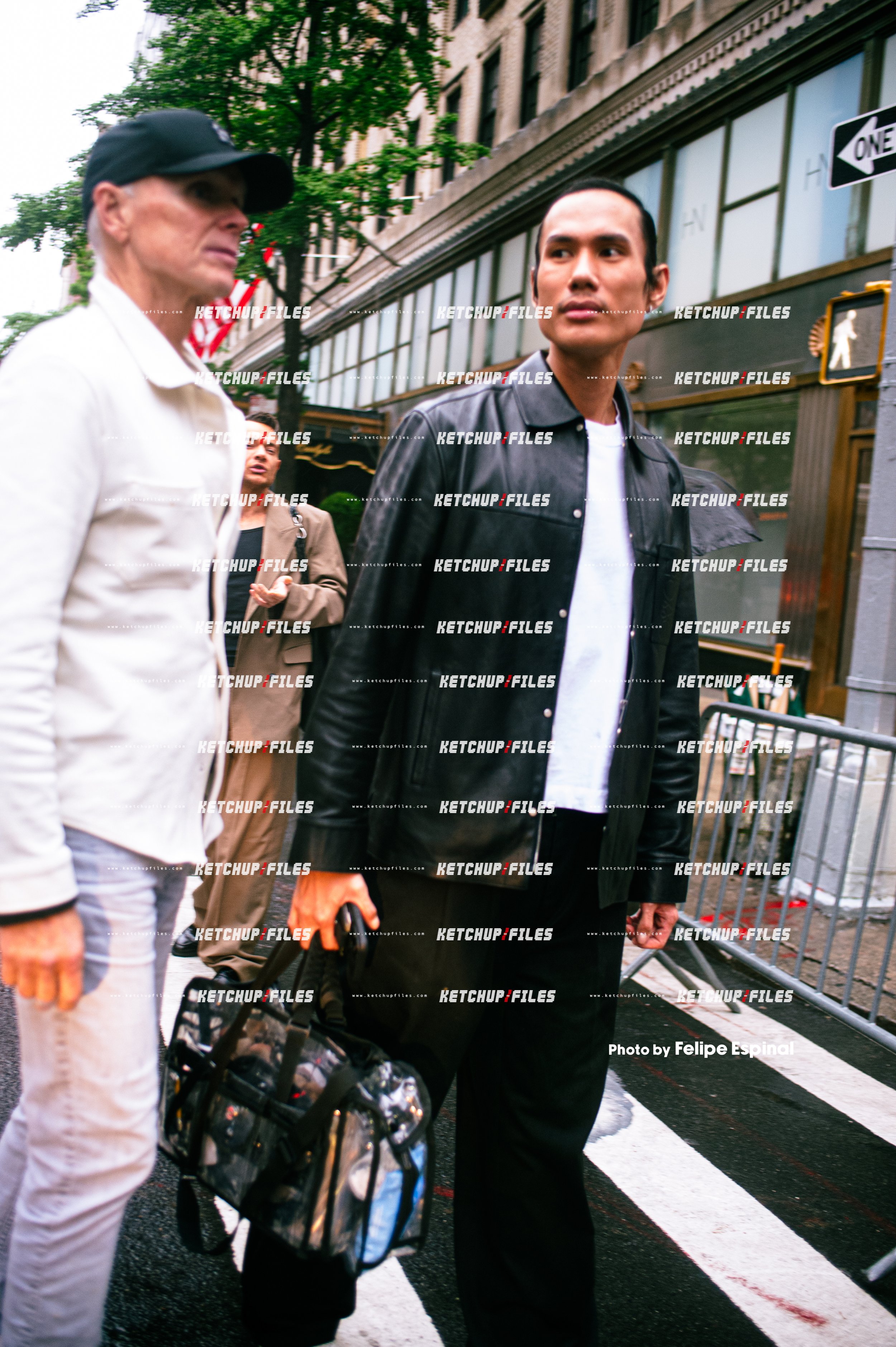 ketchup+files+by+felipe+espinal+ketchup+contributor+street+style+image+fashion+week+fashion+events+met+gala+may+gala+photos+stock+site+licensed+met+gala2025-05-05 at 11.09.22 PM 43.jpg