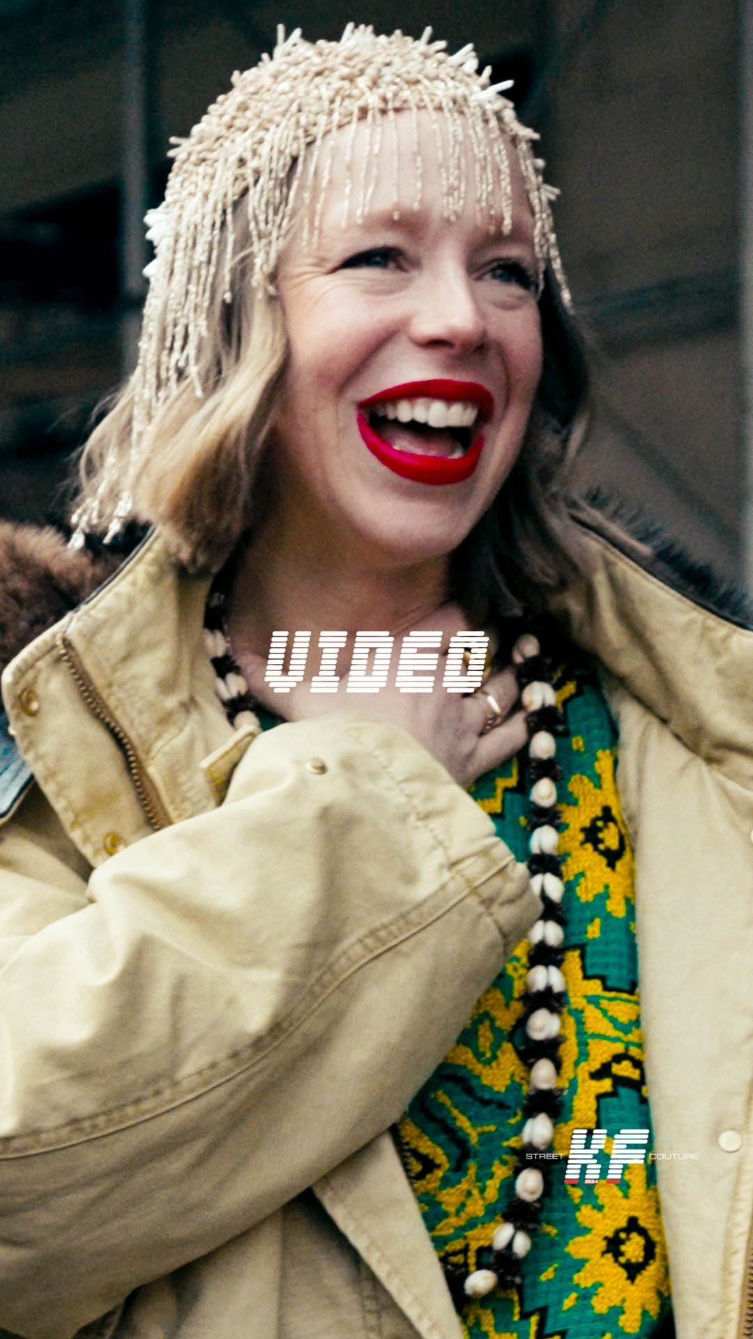 Still 2026-02-27 002720_3.1.9.jpg