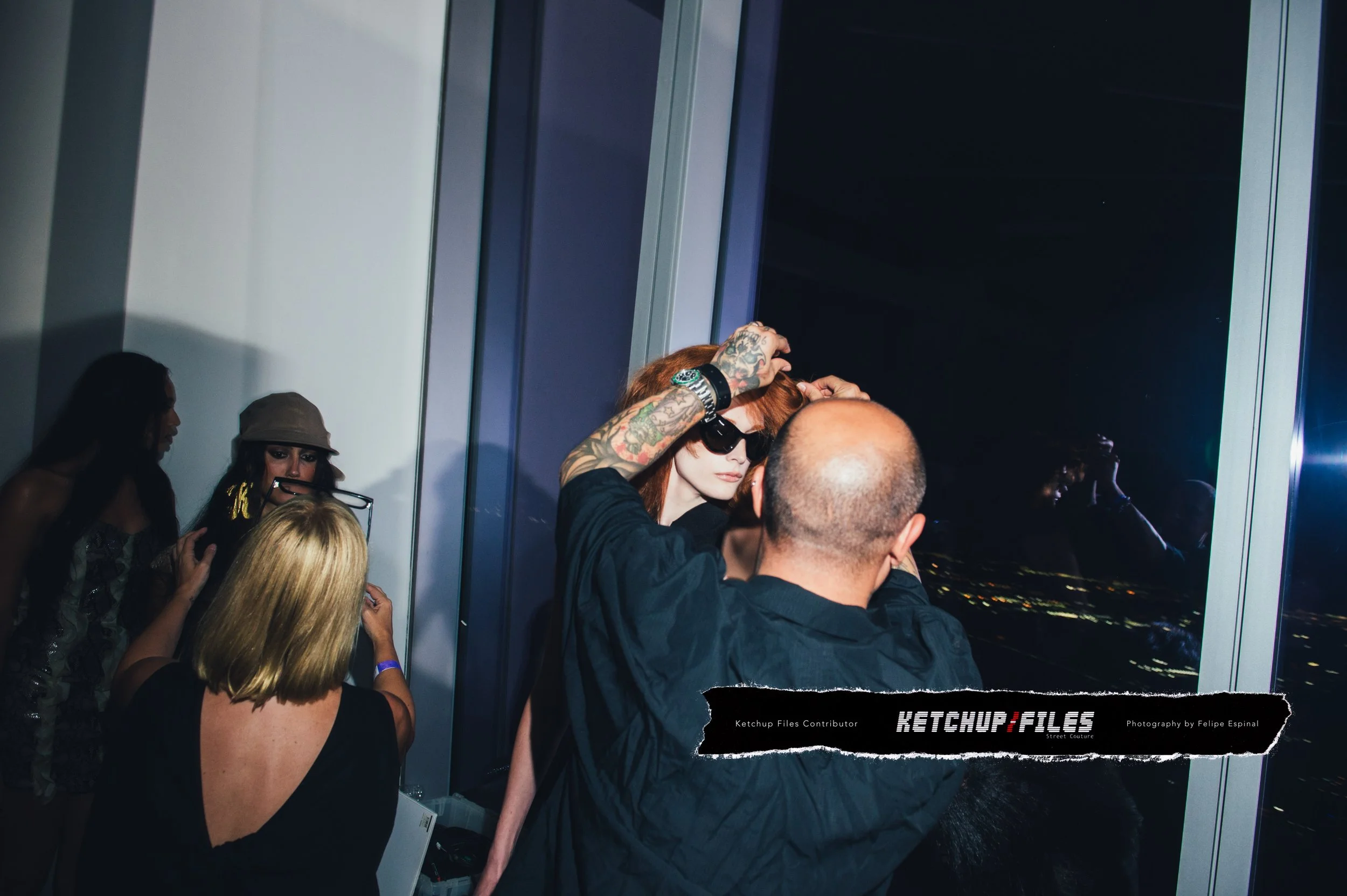 _ROK0498kim shui ss26 KETCHUP FILES NYFW bts backstage COCORA CREATIVES MEDIA STOCK PR PACKAGES public relations photography by felipe espinal.JPG