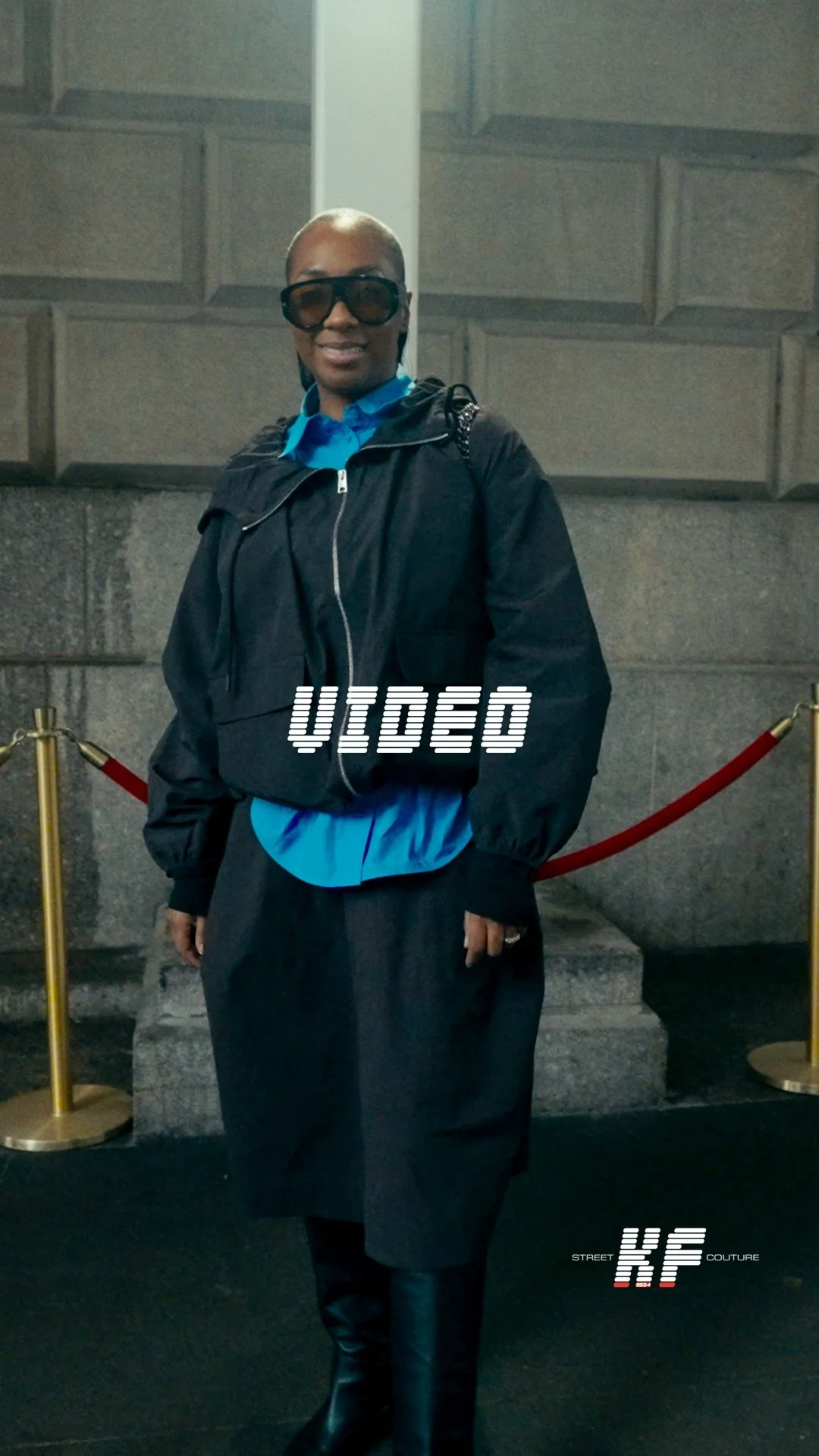 Still 2026-02-28 212143_3.1.11.jpg