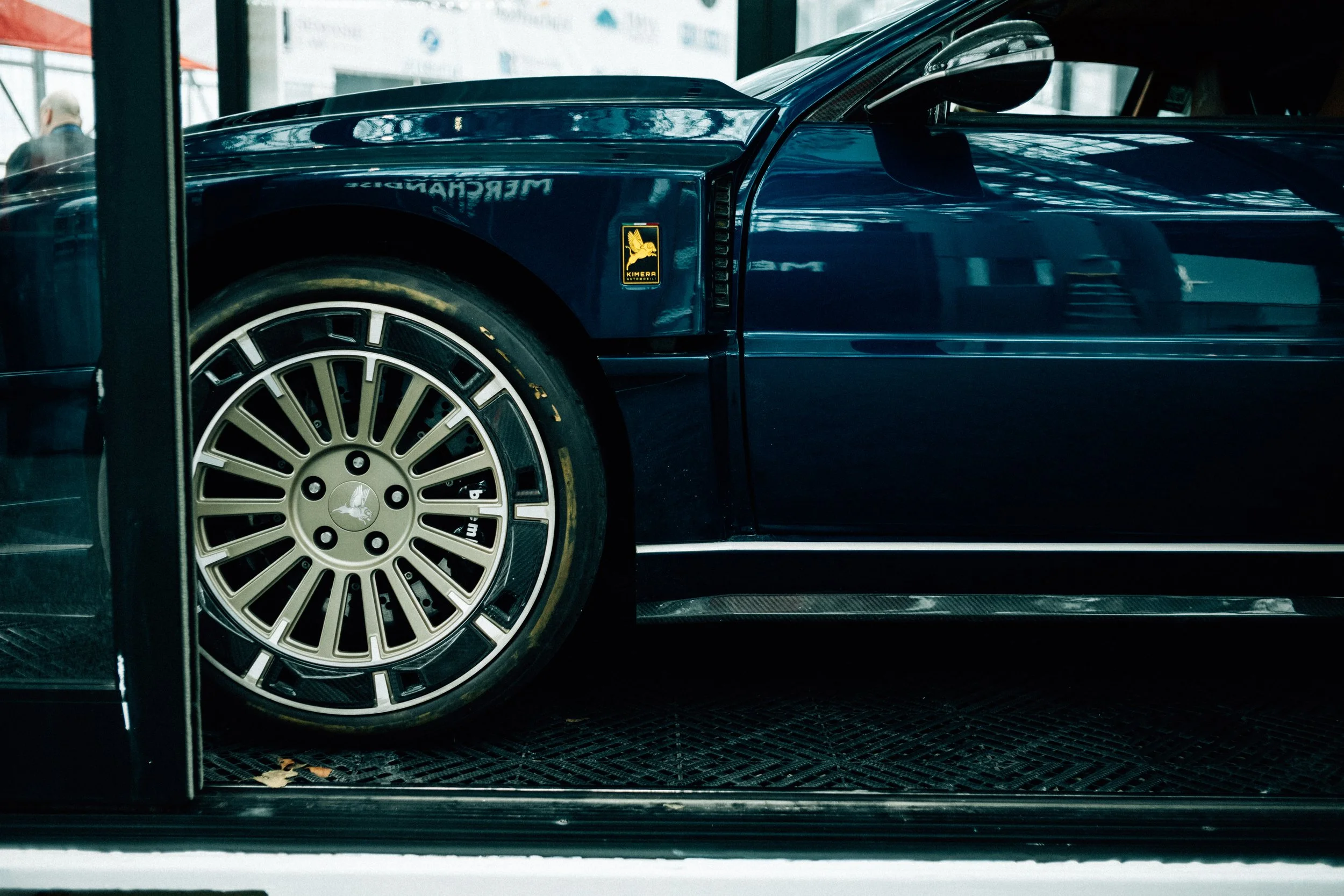 new york auto show international  photography by felipe espinal cocora creatives downloads ketchup files stock images 78.jpg