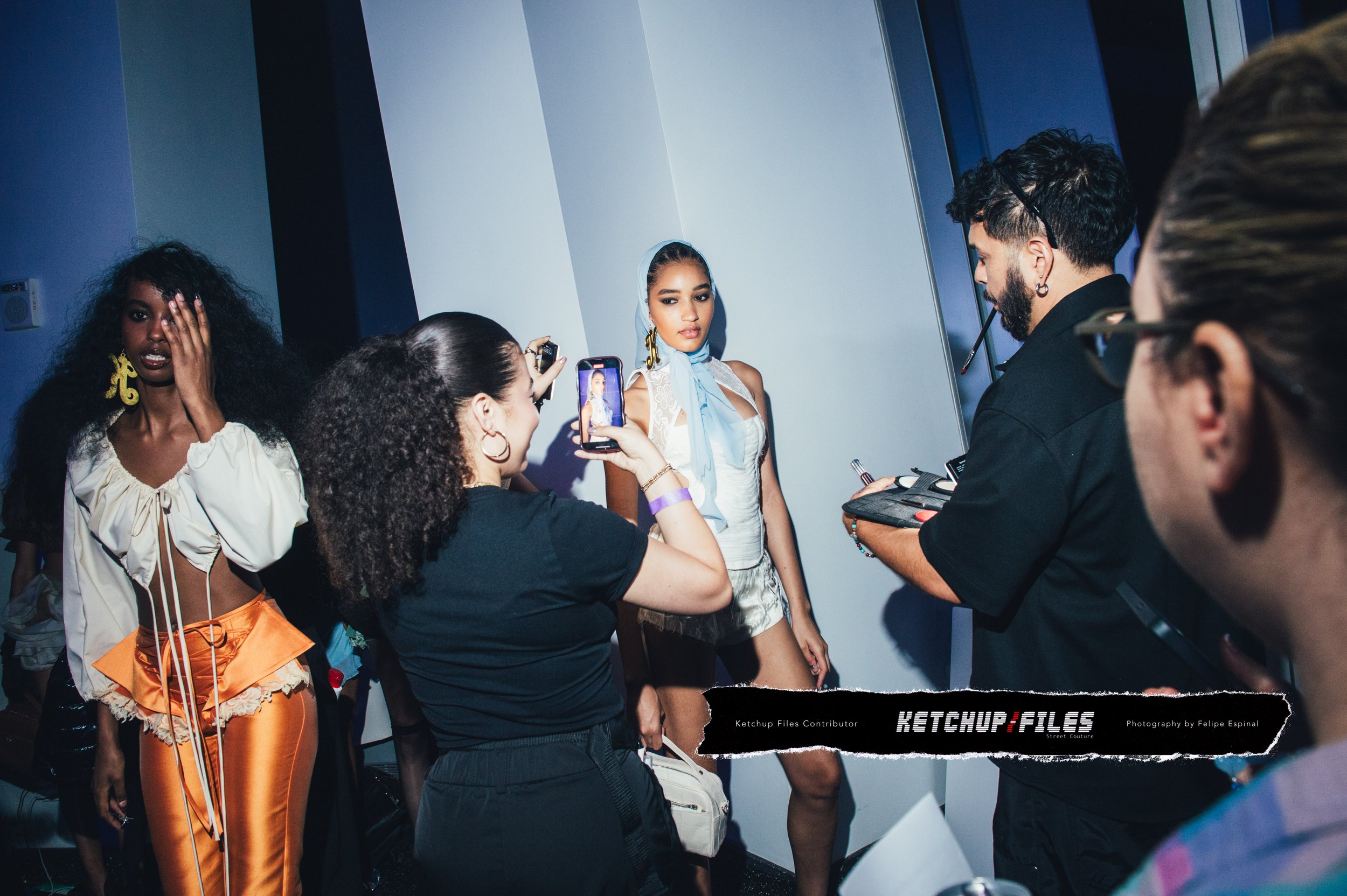 _ROK0149kim shui ss26 KETCHUP FILES NYFW bts backstage COCORA CREATIVES MEDIA STOCK PR PACKAGES public relations photography by felipe espinal.JPG