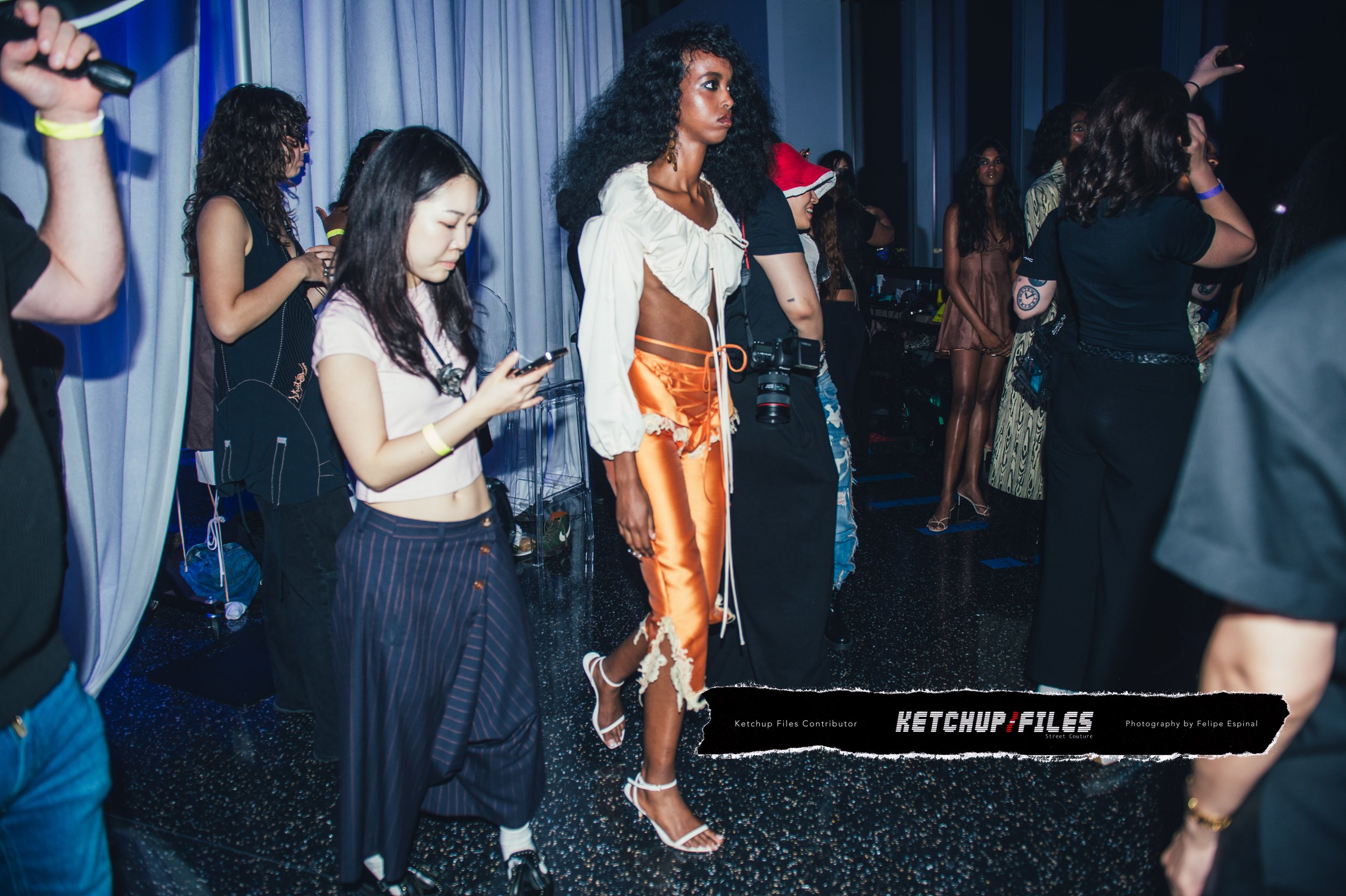 _ROK0371kim shui ss26 KETCHUP FILES NYFW bts backstage COCORA CREATIVES MEDIA STOCK PR PACKAGES public relations photography by felipe espinal.JPG