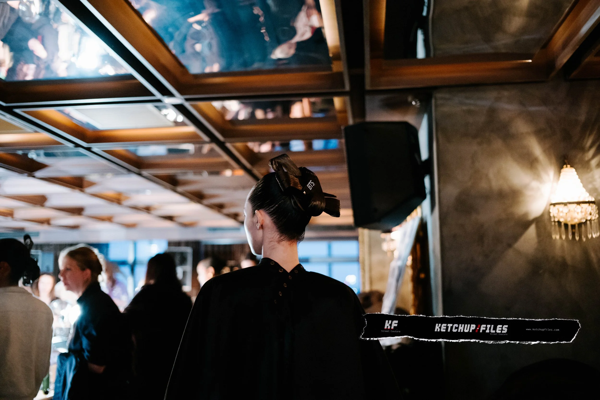 Kim Shui fw26 show new york fashion week backstage ketchup files images sreet style images fashion week la semana de la moda contributor felipe espinal cutler pro bts145.jpg