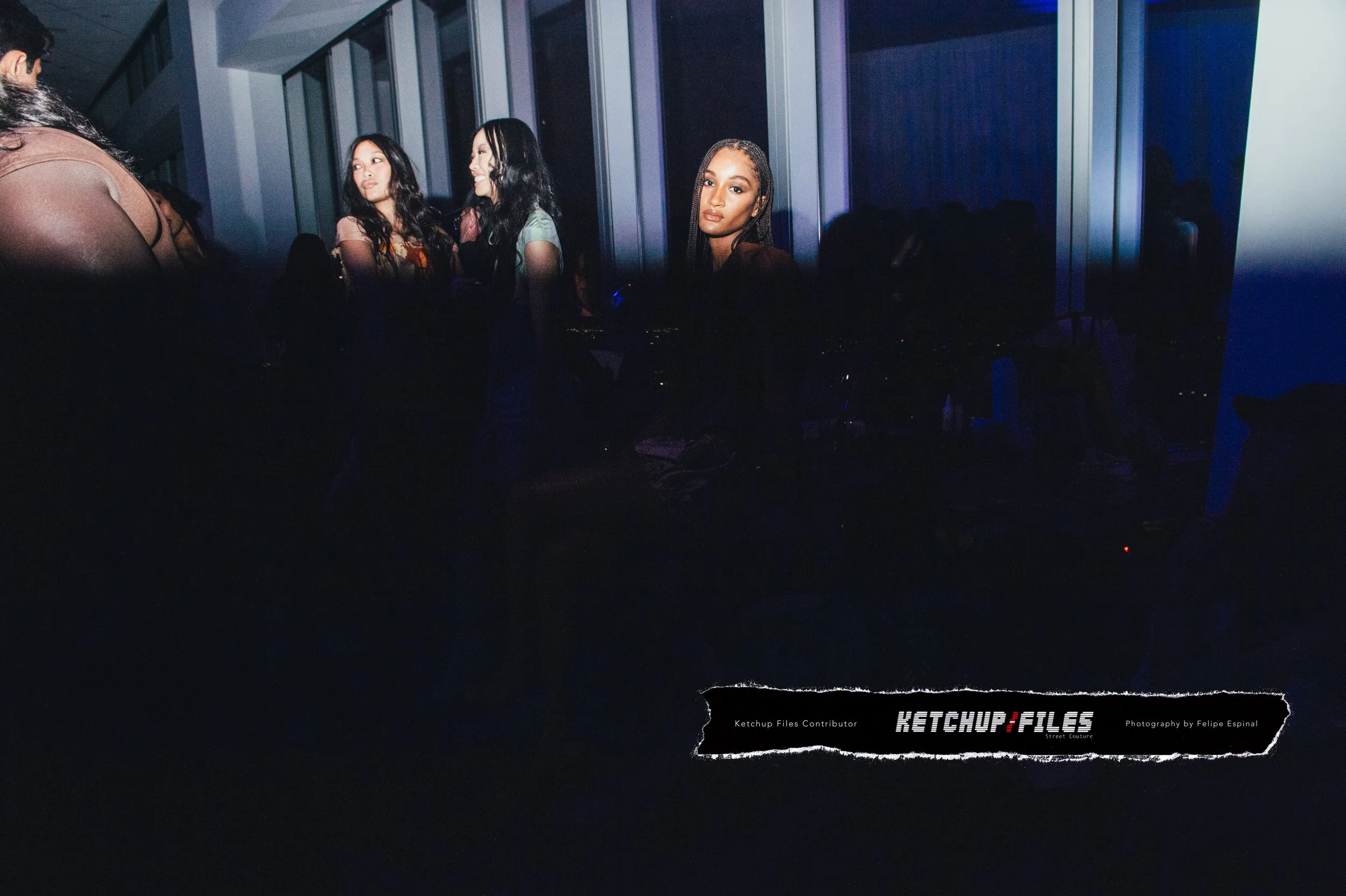 _ROK0230kim shui ss26 KETCHUP FILES NYFW bts backstage COCORA CREATIVES MEDIA STOCK PR PACKAGES public relations photography by felipe espinal.JPG