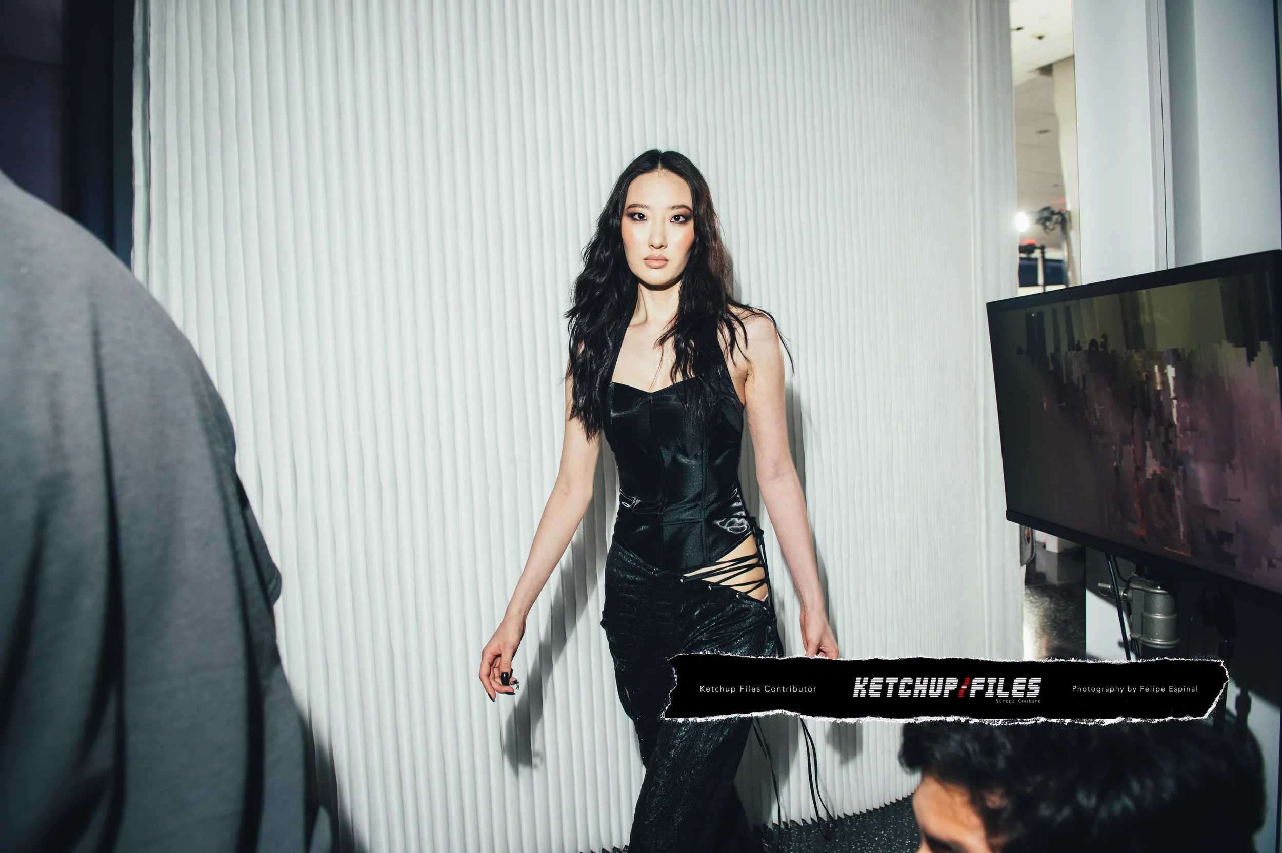 _ROK0516kim shui ss26 KETCHUP FILES NYFW bts backstage COCORA CREATIVES MEDIA STOCK PR PACKAGES public relations photography by felipe espinal.JPG