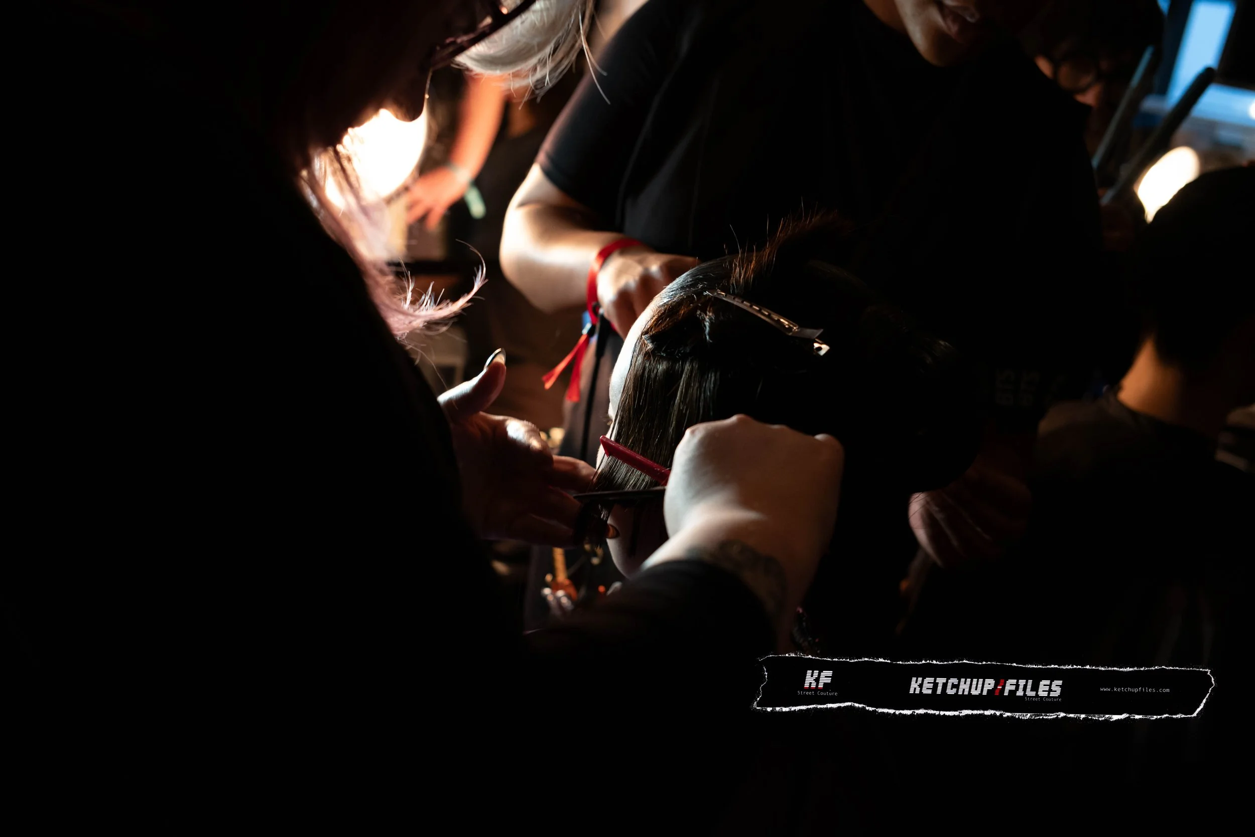 Kim Shui fw26 show new york fashion week backstage ketchup files images sreet style images fashion week la semana de la moda contributor felipe espinal cutler pro bts132.jpg