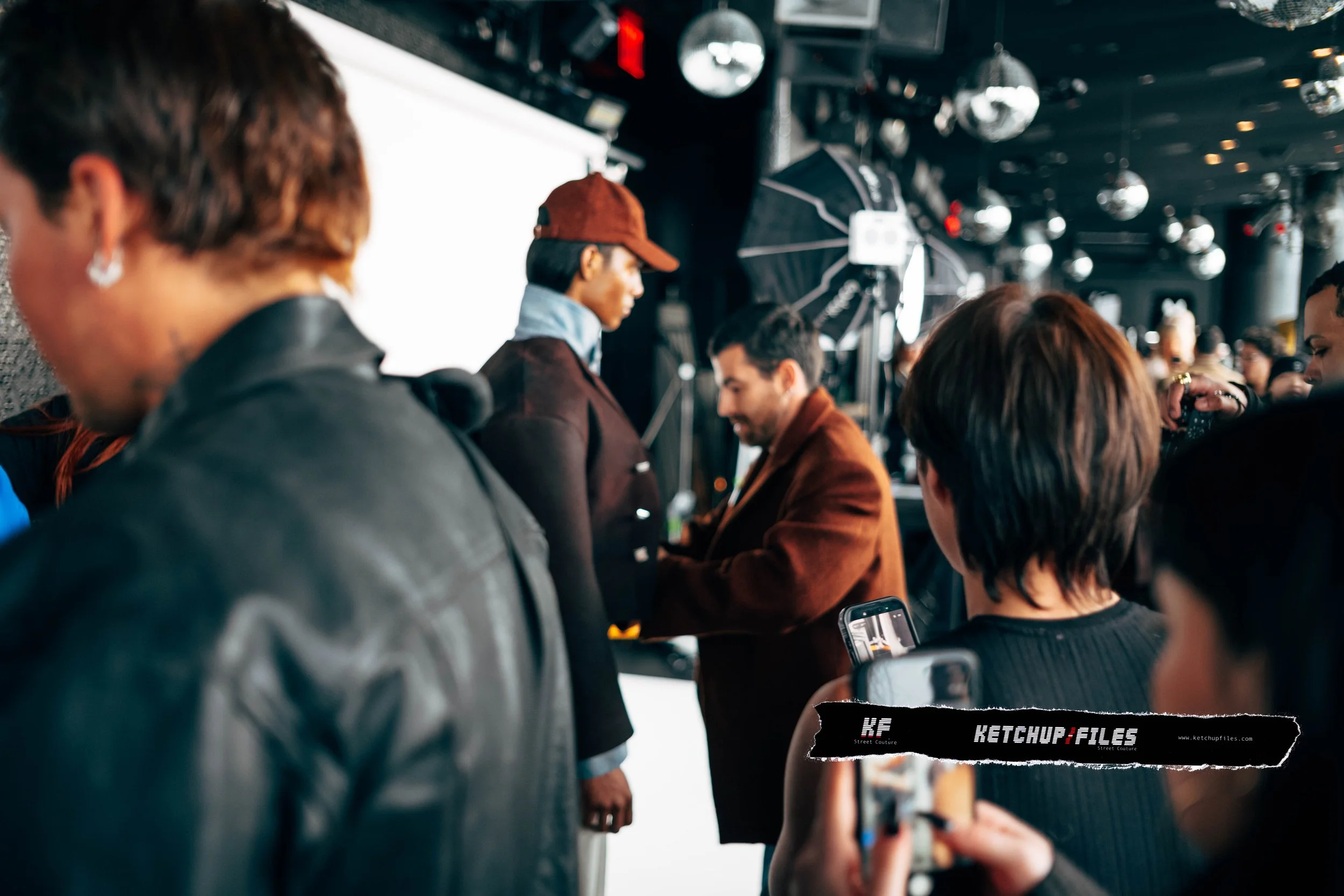 backstage campillo ketchup files images photographer felipe espinal ketchup files controbutor la semana de la moda new york fashion week84.jpg