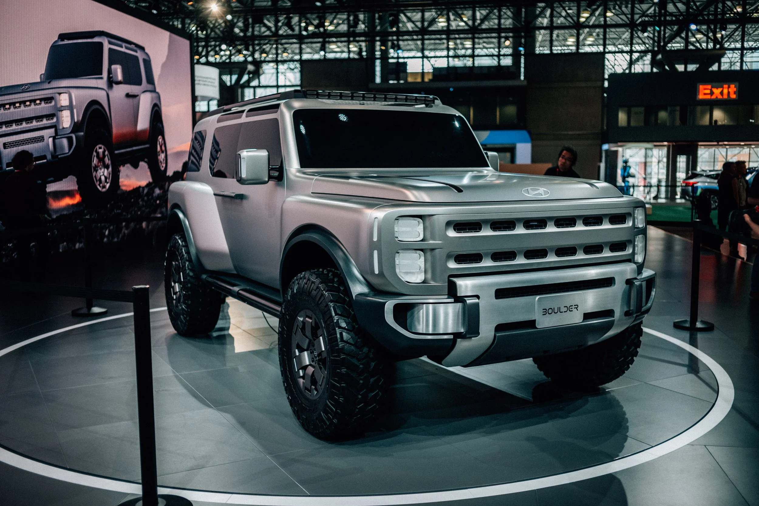 new york auto show international  photography by felipe espinal cocora creatives downloads ketchup files stock images 48.jpg