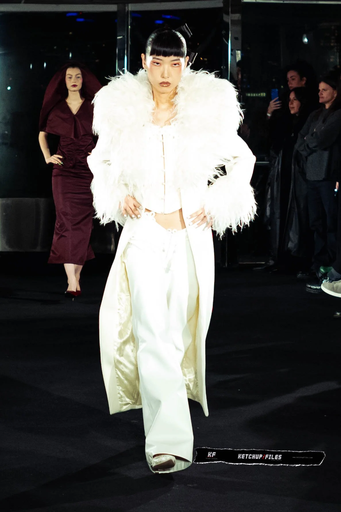 runway kim shui fw26 new york fashion week ketchup files images street style33.jpg