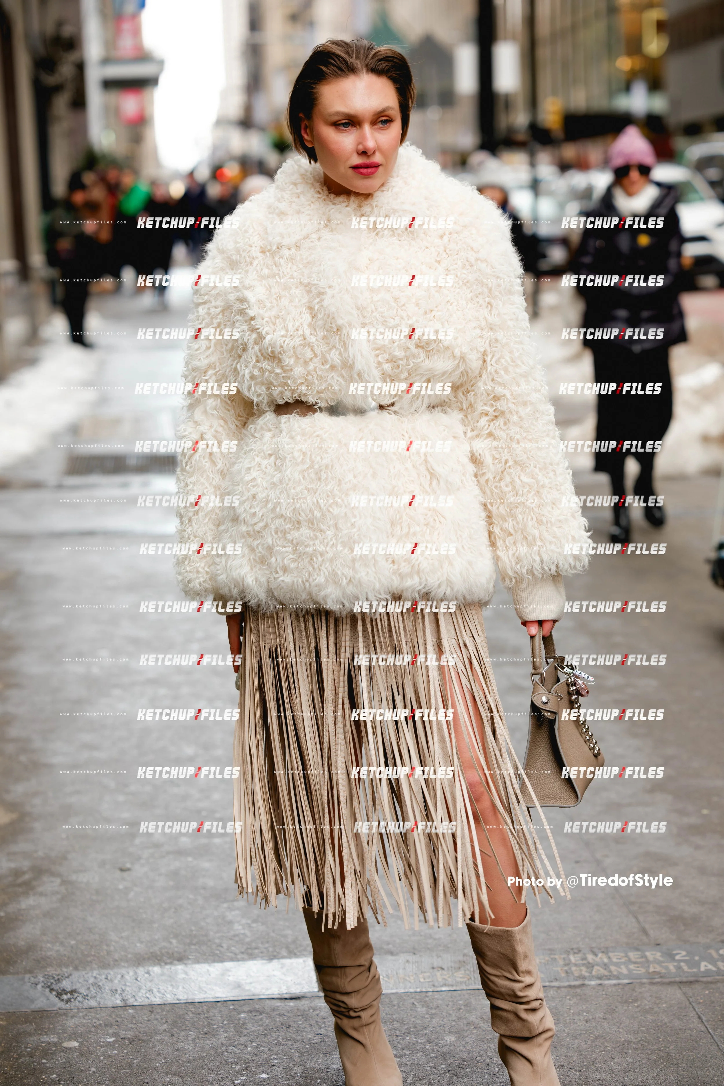 Coach_AW26_KetchupFiles_Julia Jann_02.jpg