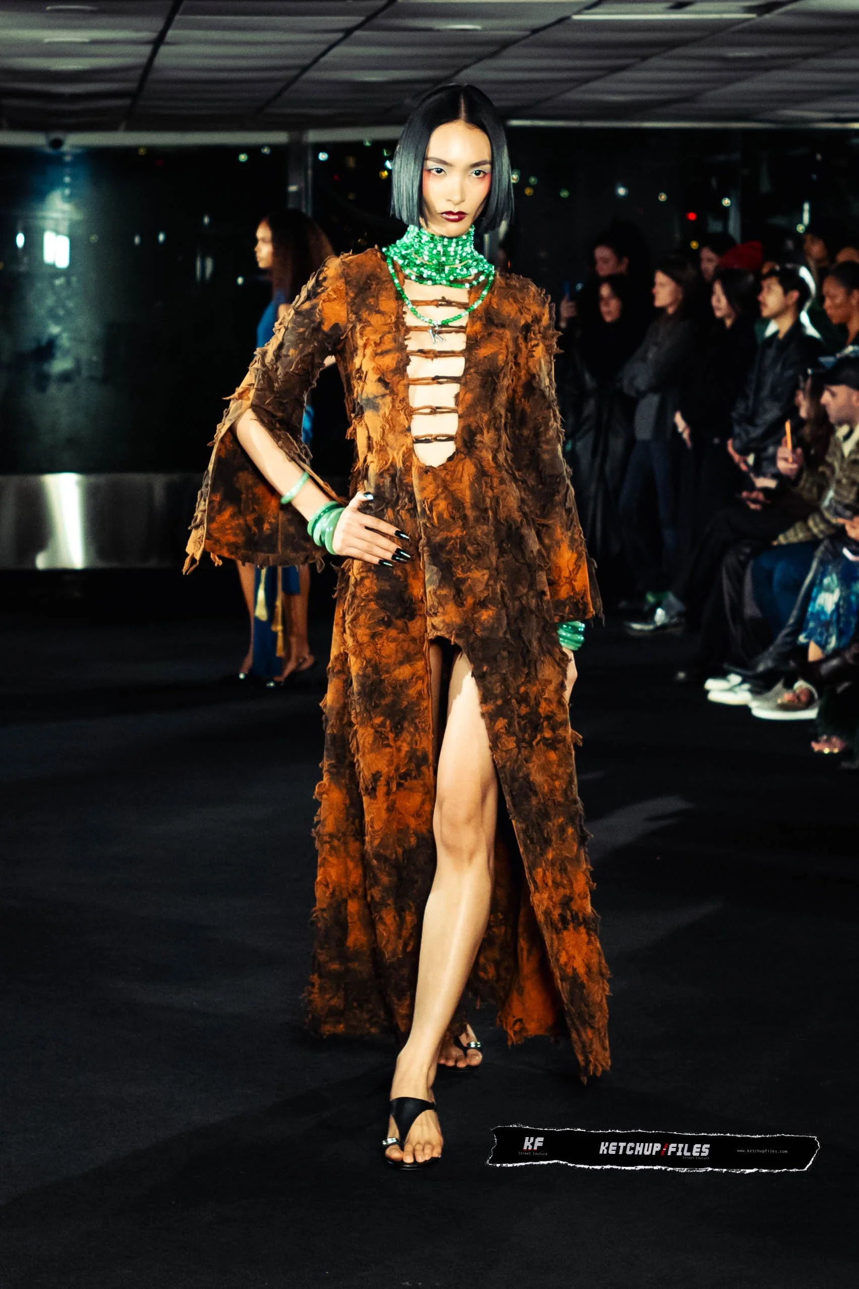 runway kim shui fw26 new york fashion week ketchup files images street style17.jpg