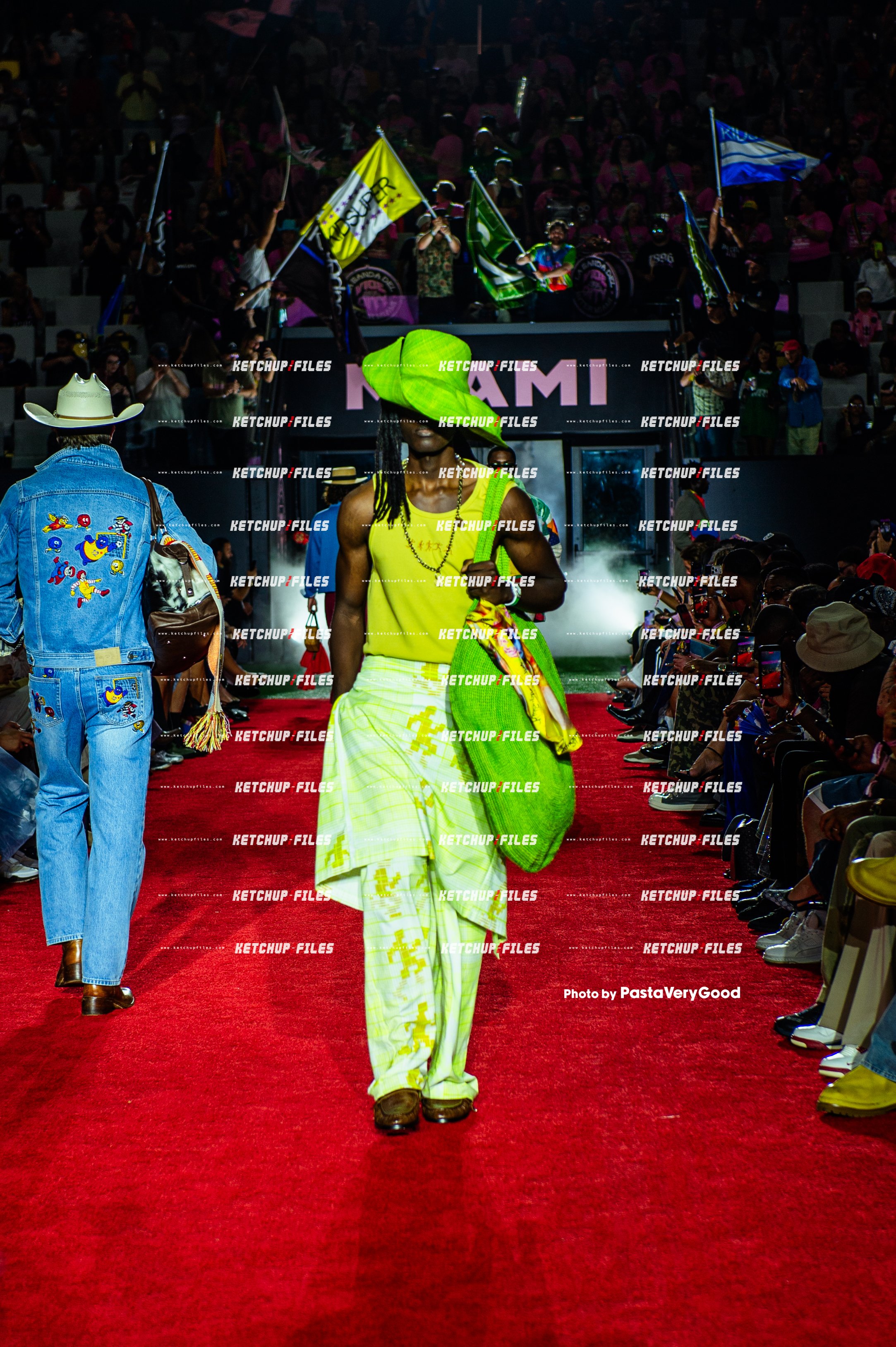 _ROK4620kidsuper_ss27_fashion_week_miami_ketchup_files_cocora_creatives_purple_pr_media_press_kit_downloads_photos_by_celina_espinal_nyc.JPG