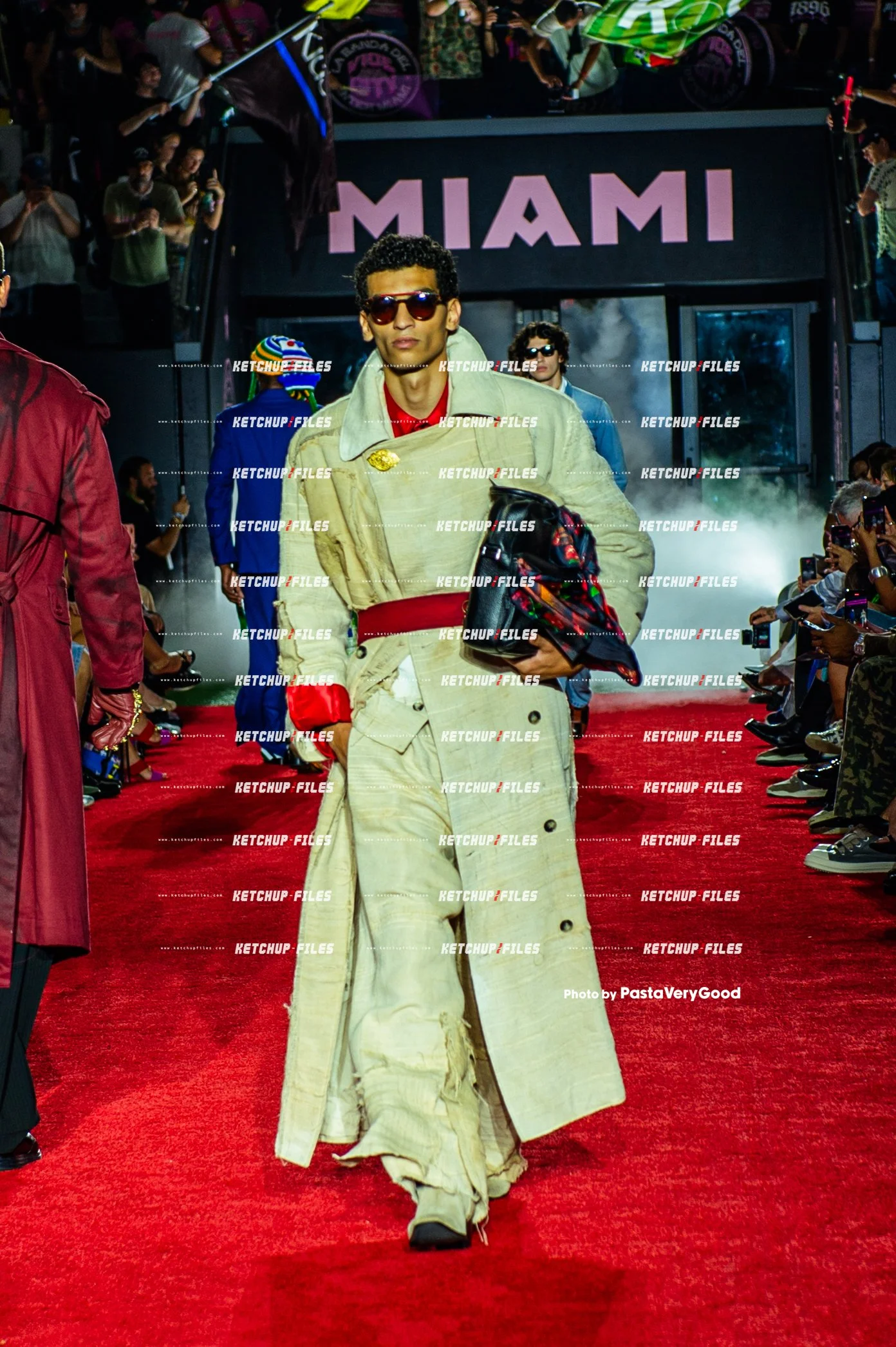 _ROK4599kidsuper_ss27_fashion_week_miami_ketchup_files_cocora_creatives_purple_pr_media_press_kit_downloads_photos_by_celina_espinal_nyc.JPG